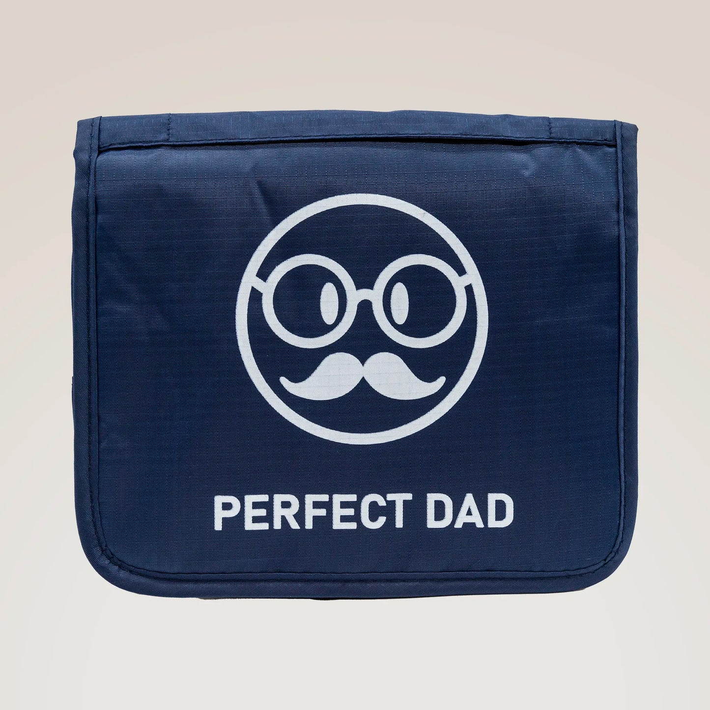 Travel Toiletry Bag