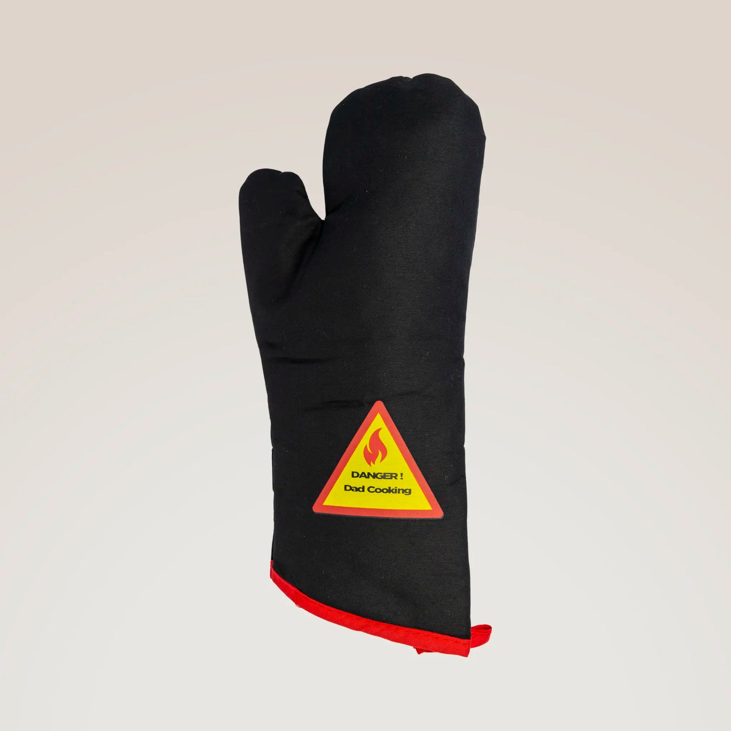 BBQ Mitt