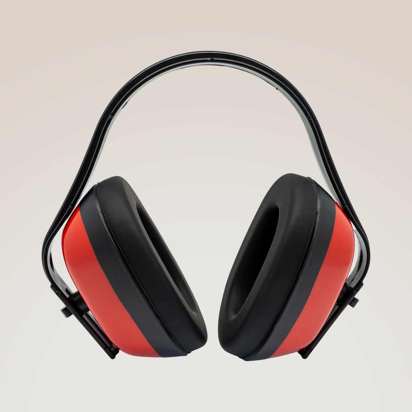 Safety Earmuffs