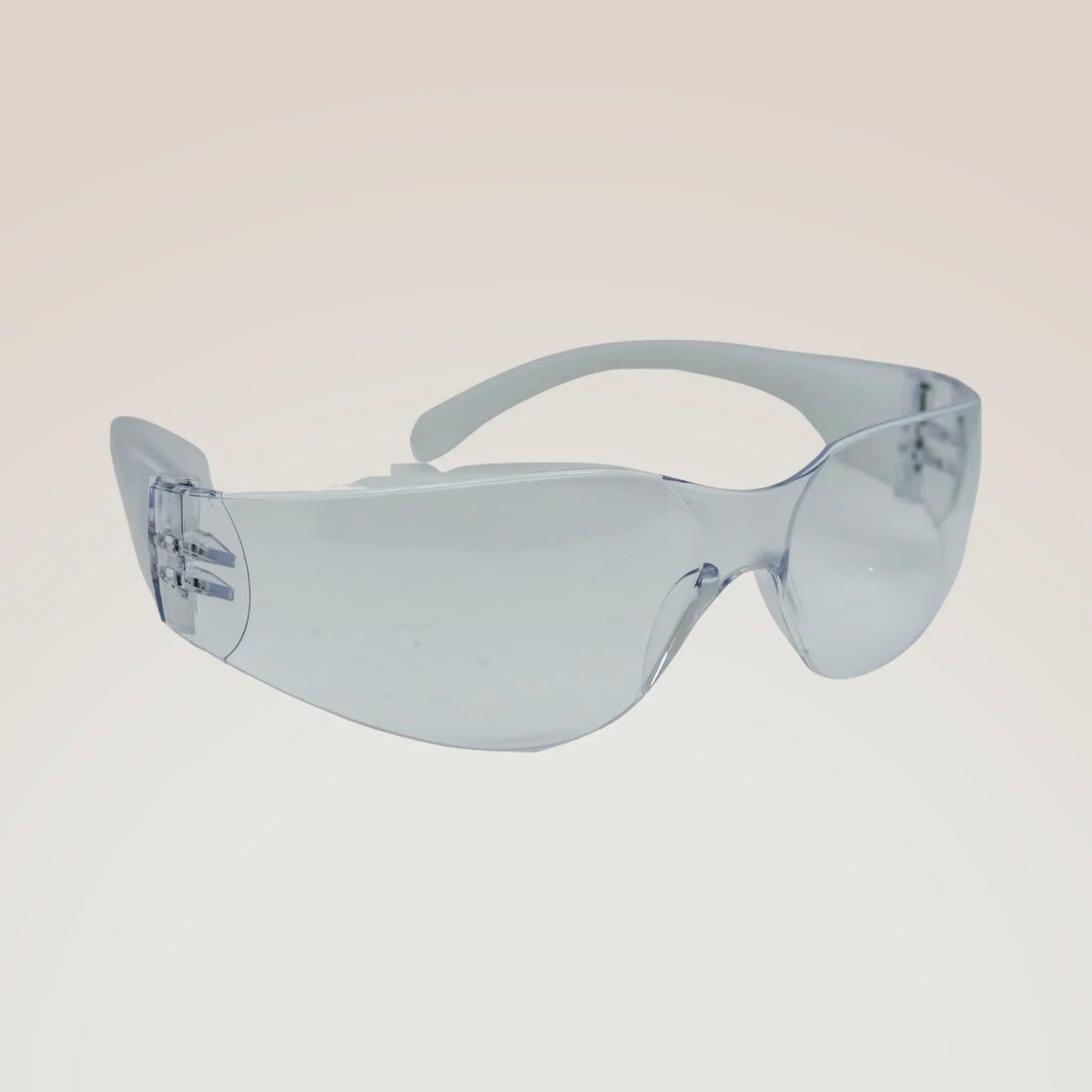 Safety Glasses