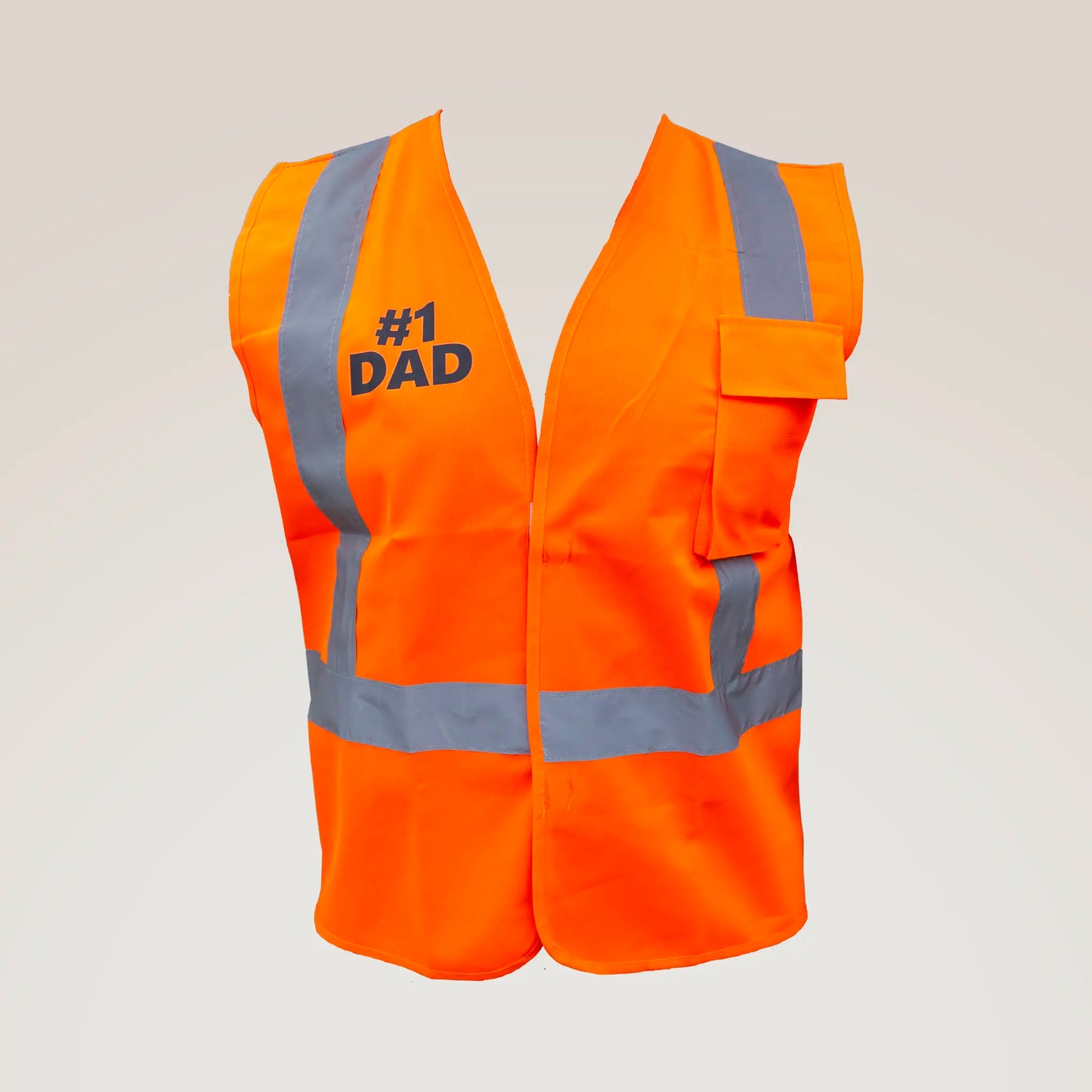 High Vis Vest