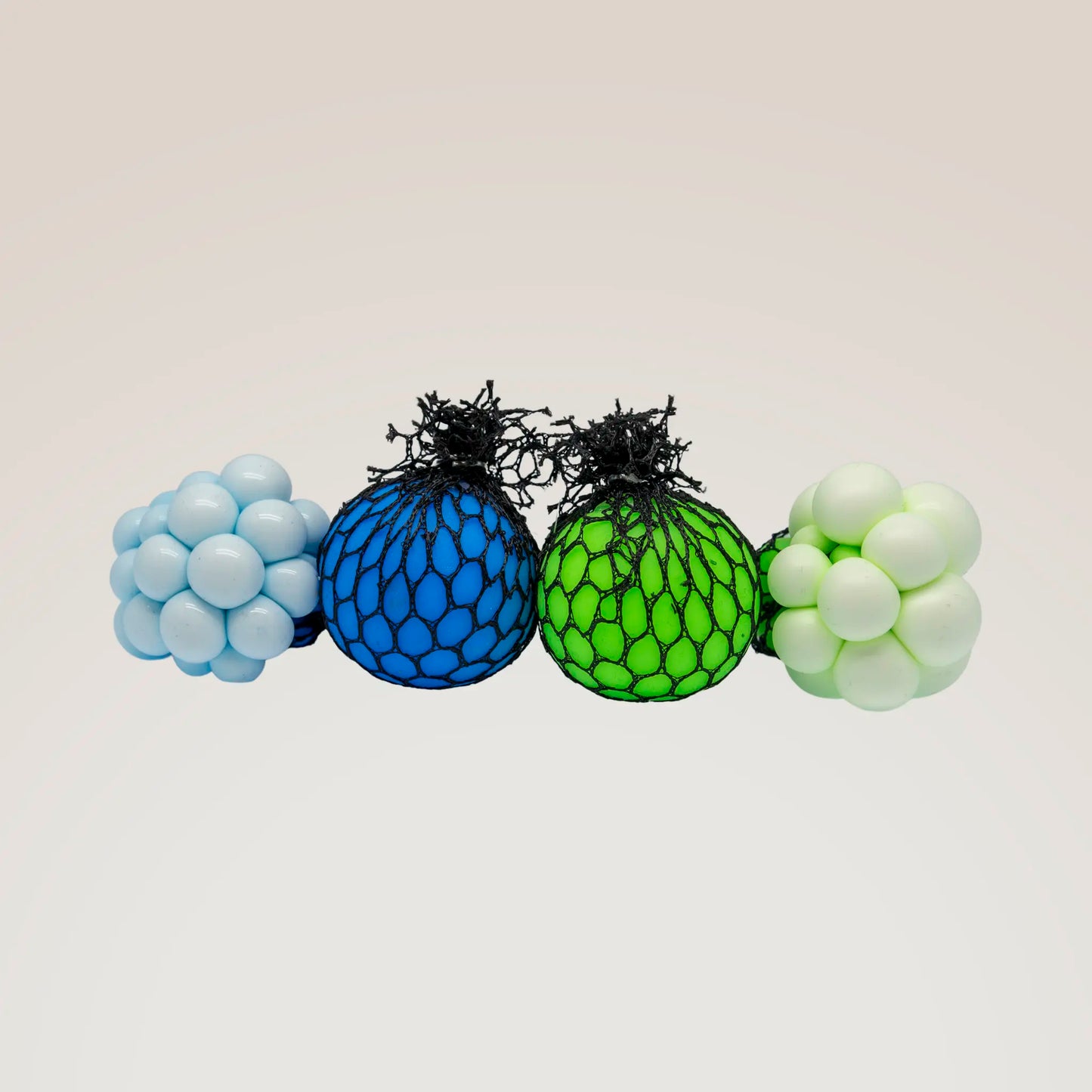 Squeeze Ball