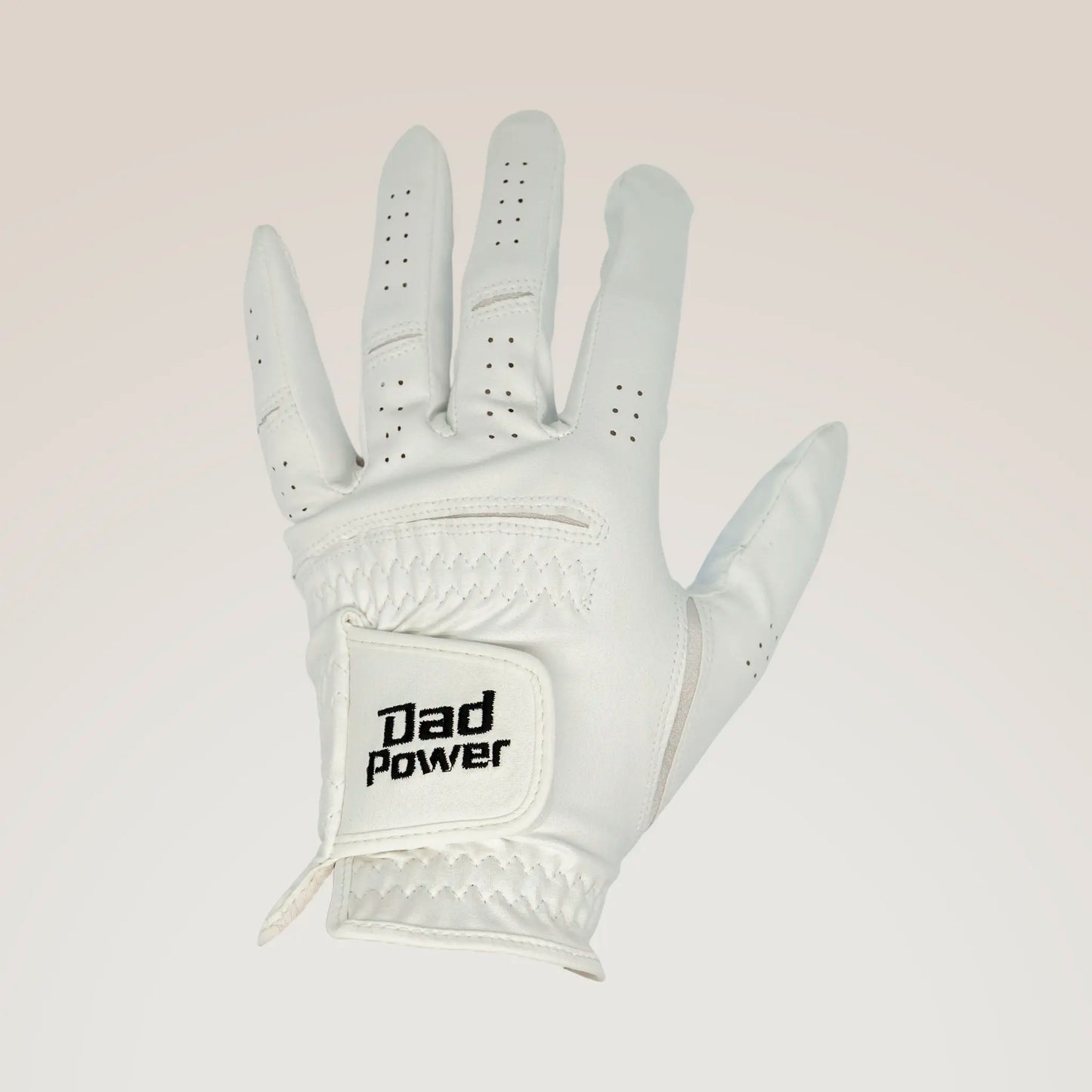 Golf Glove