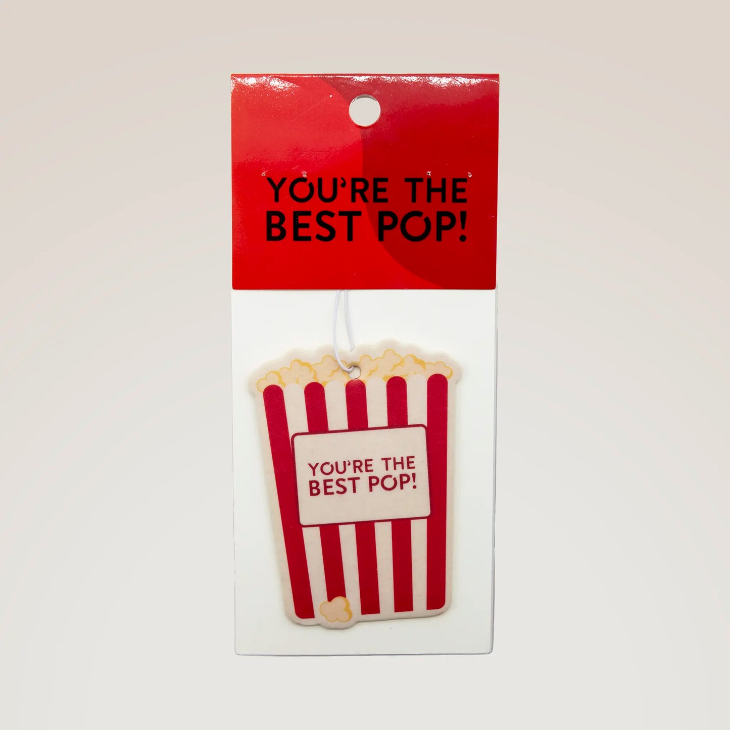 Best Pop Air Freshener