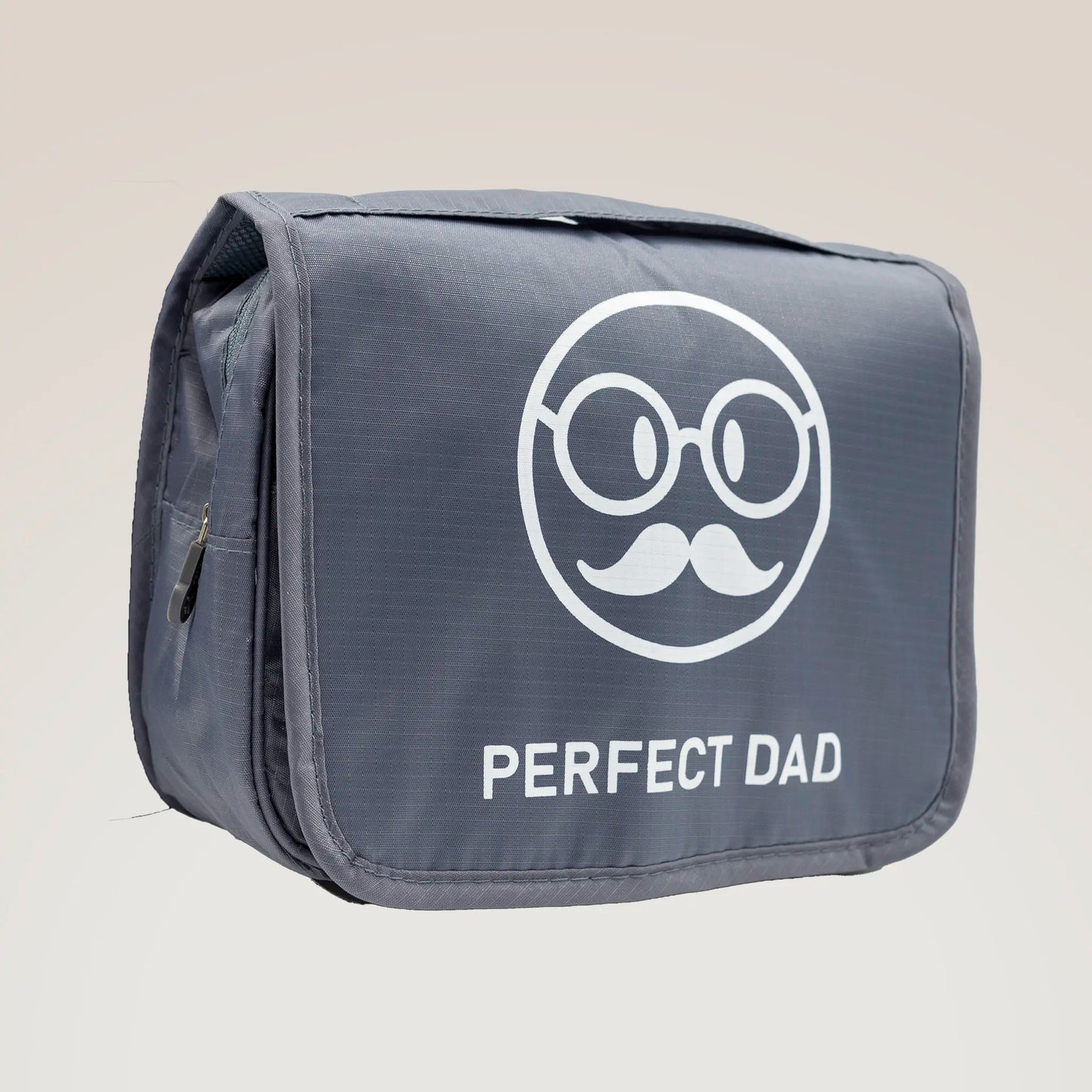 Travel Toiletry Bag