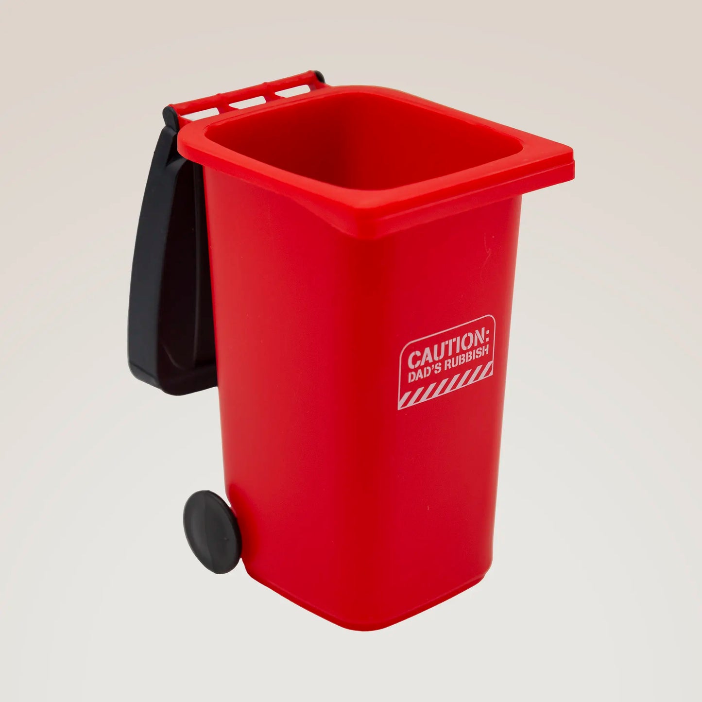 Desk Bin