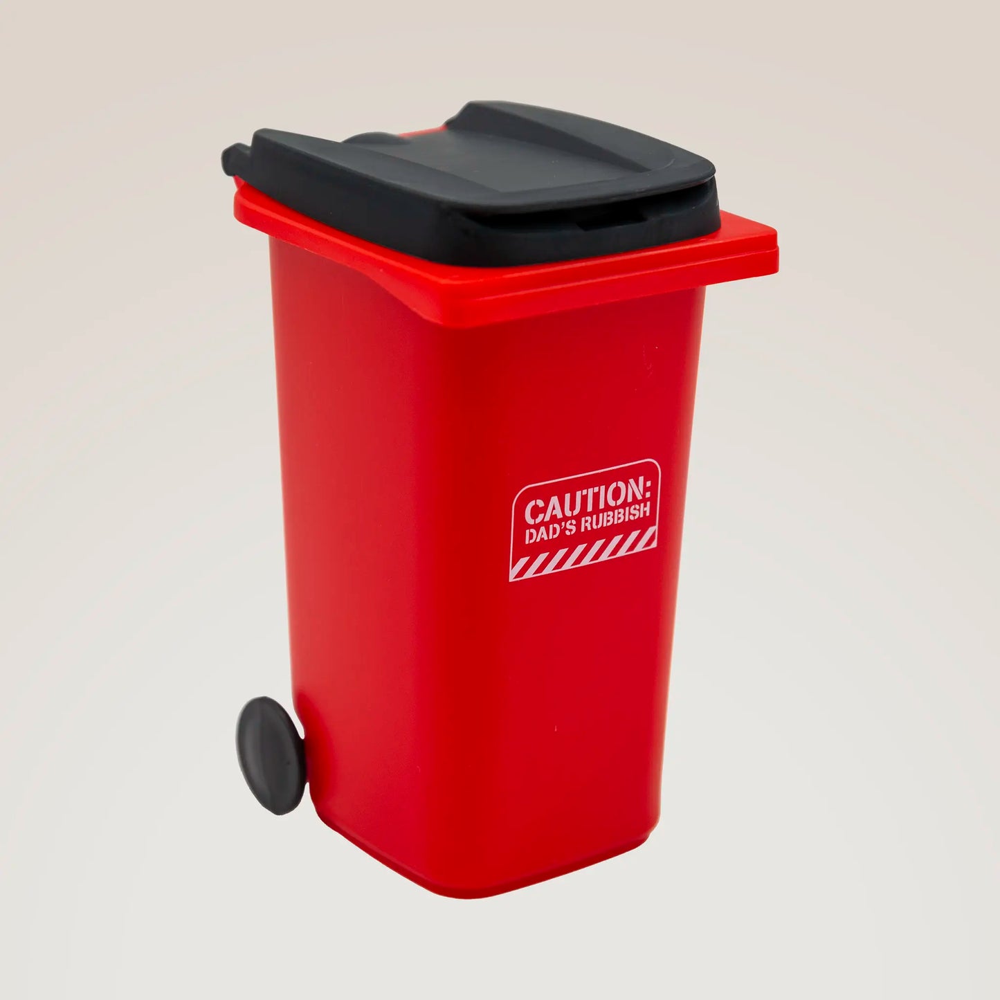 Desk Bin