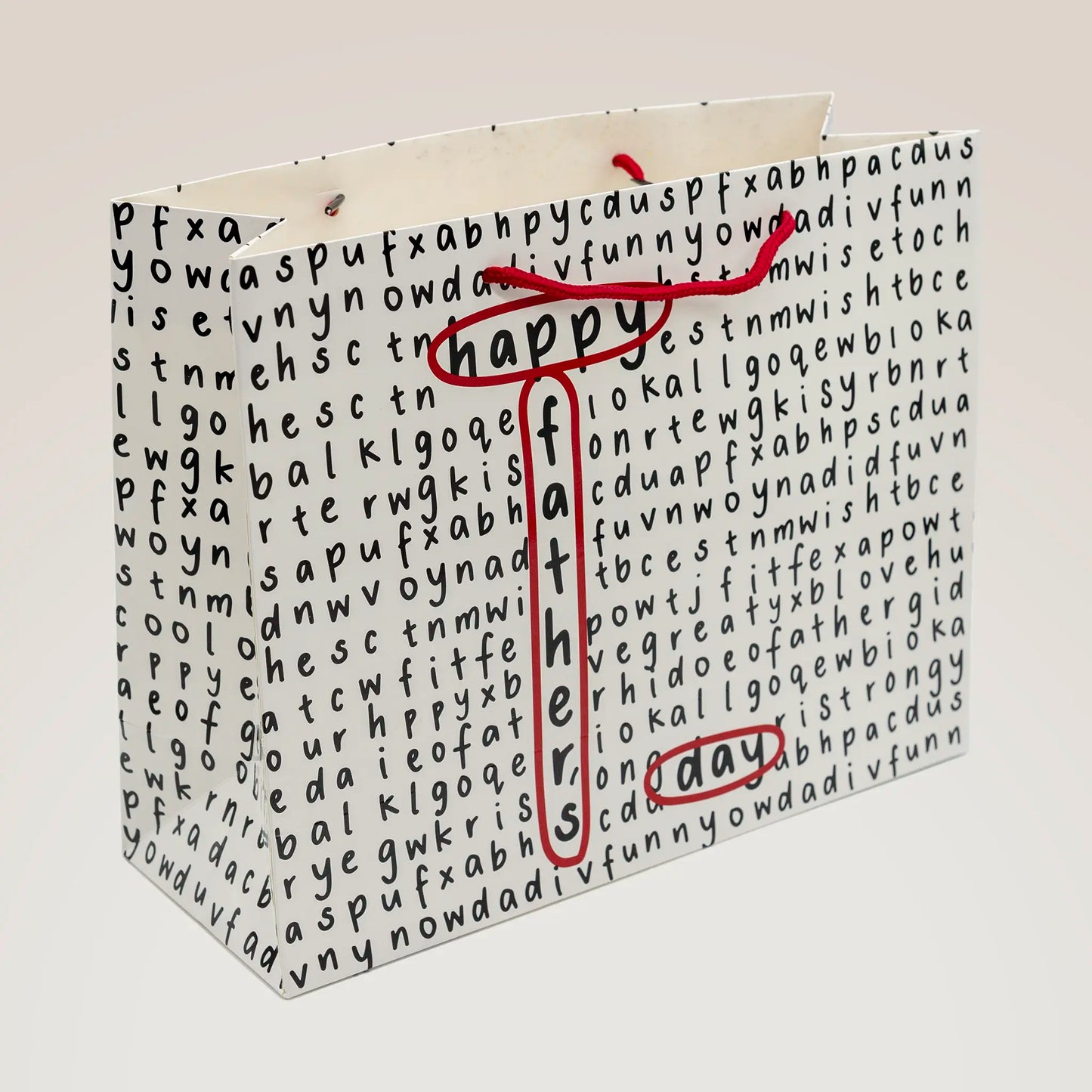 Large Gift Bag