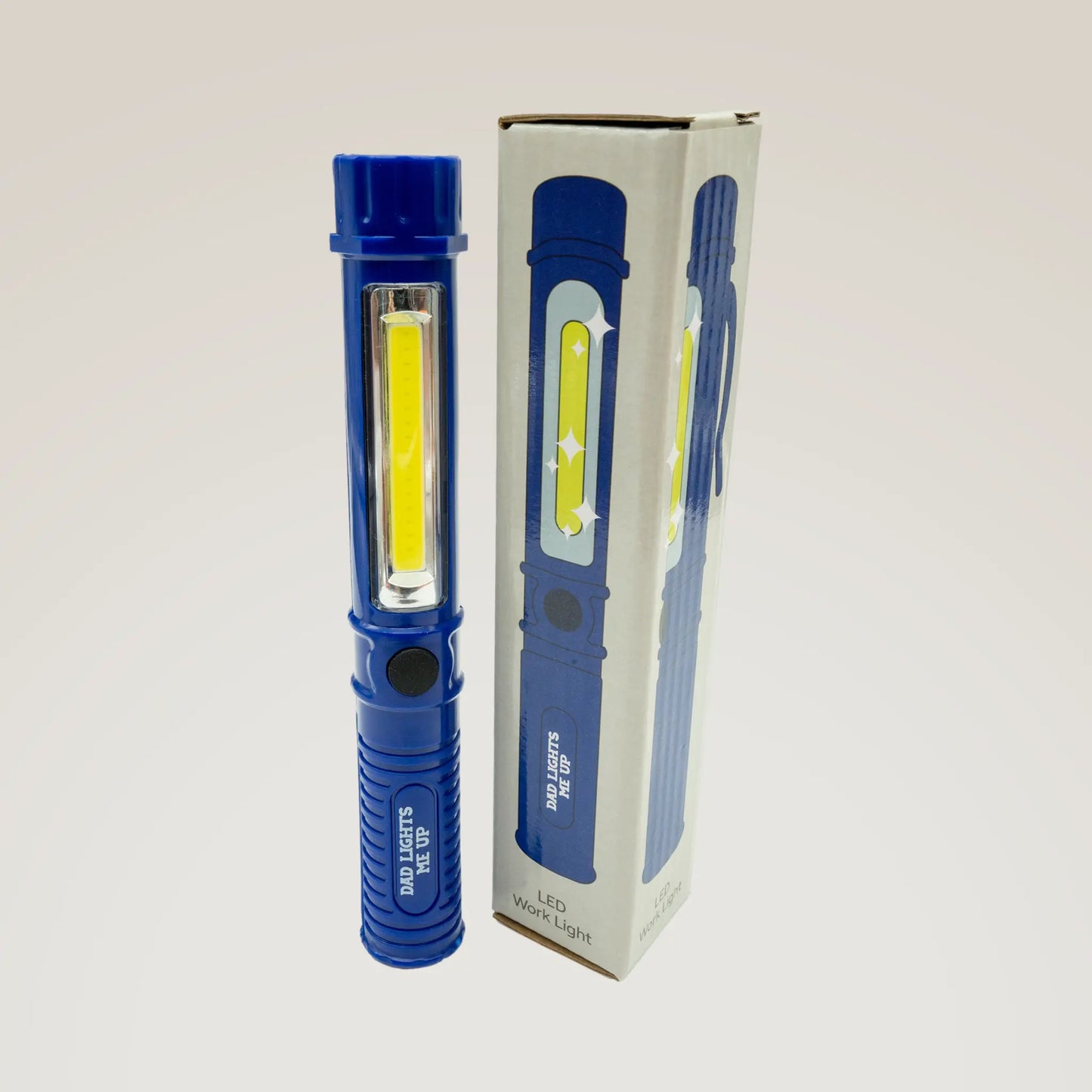LED Work Light