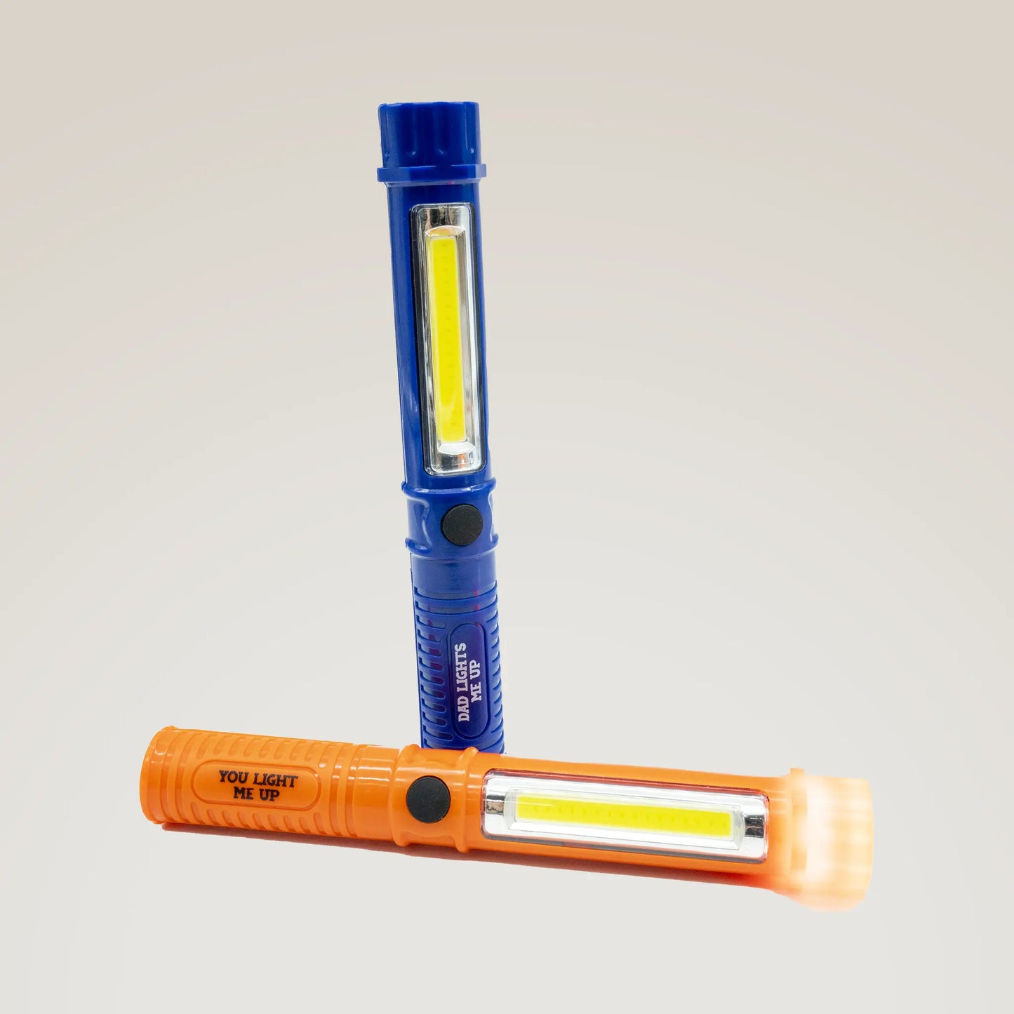 LED Work Light