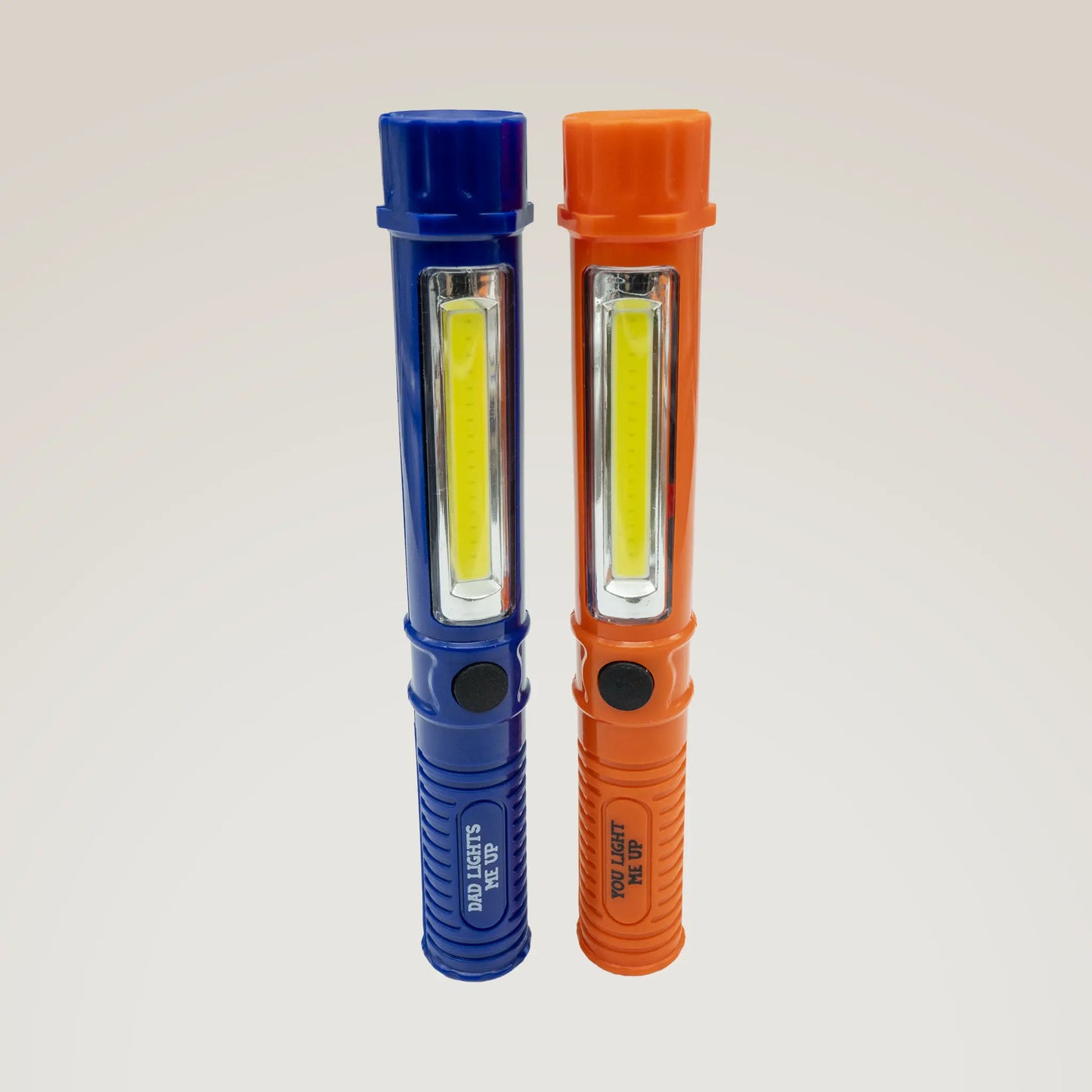LED Work Light