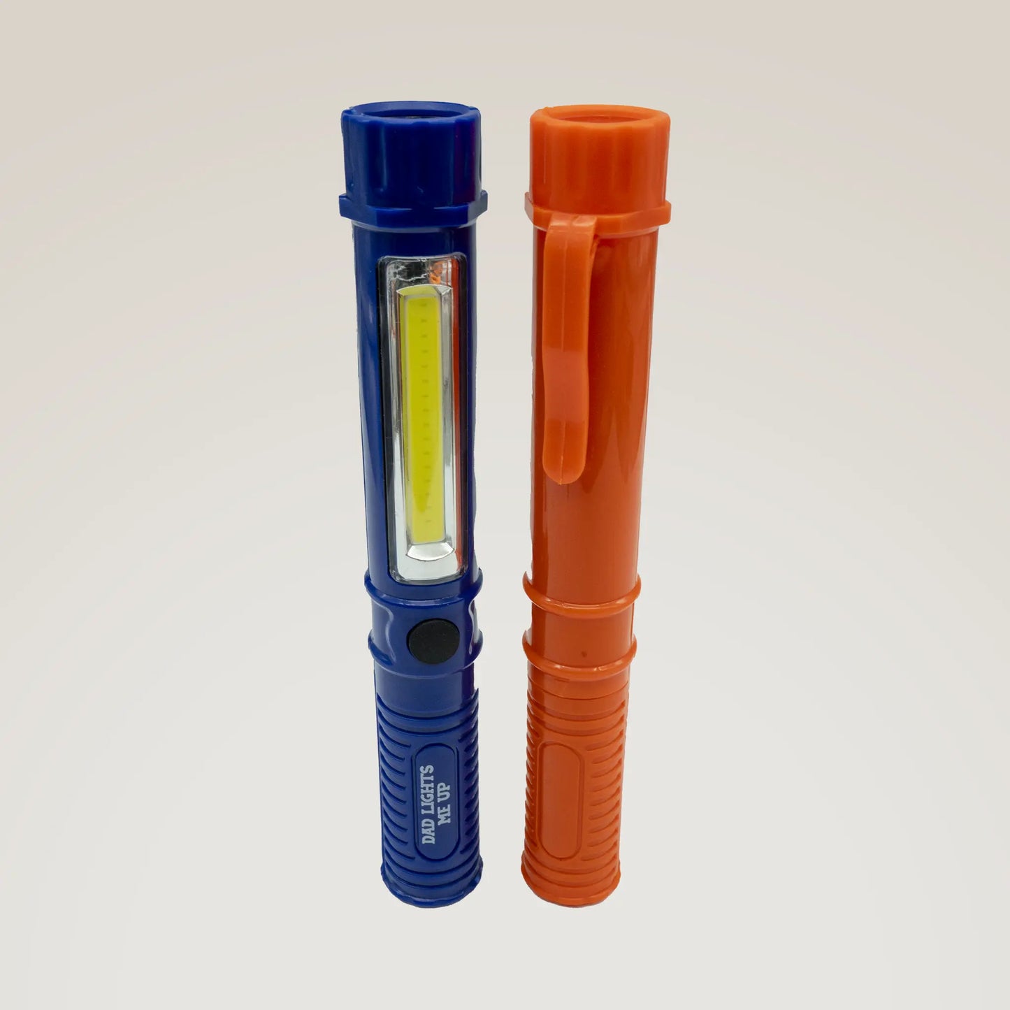 LED Work Light