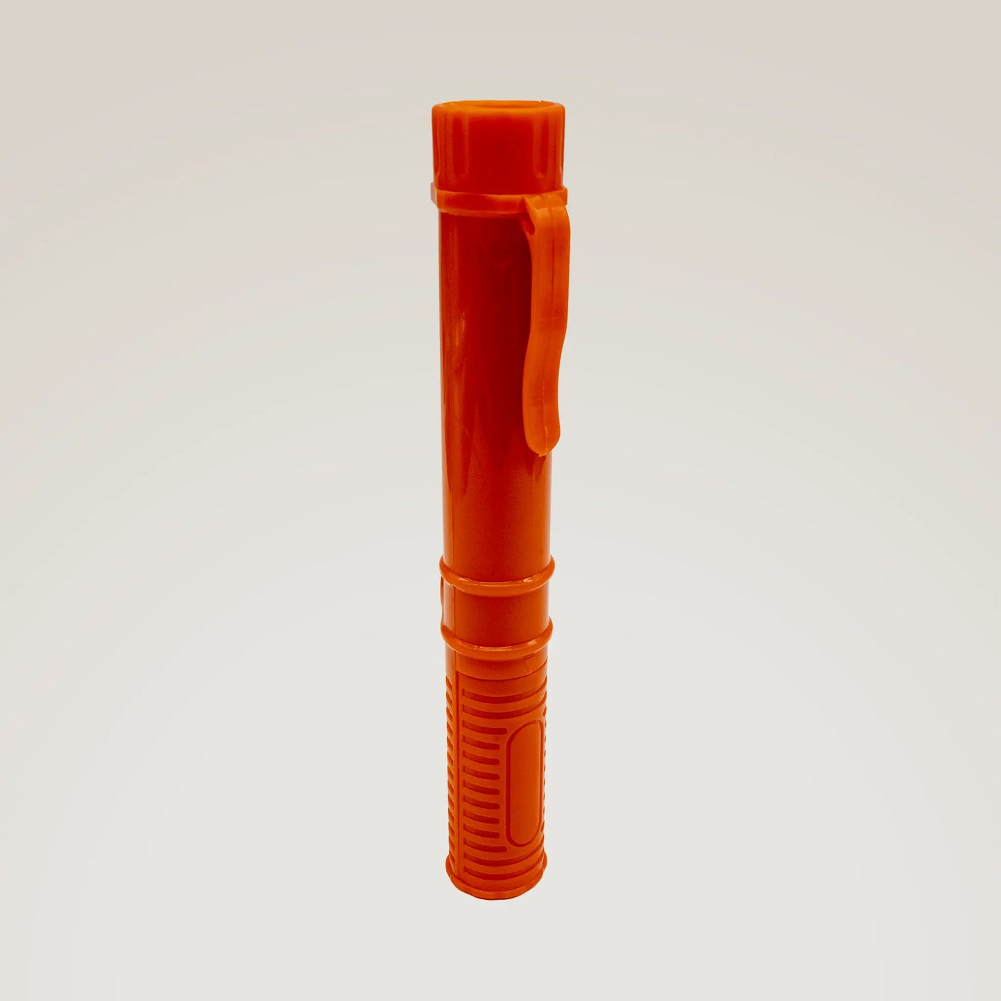 LED Work Light