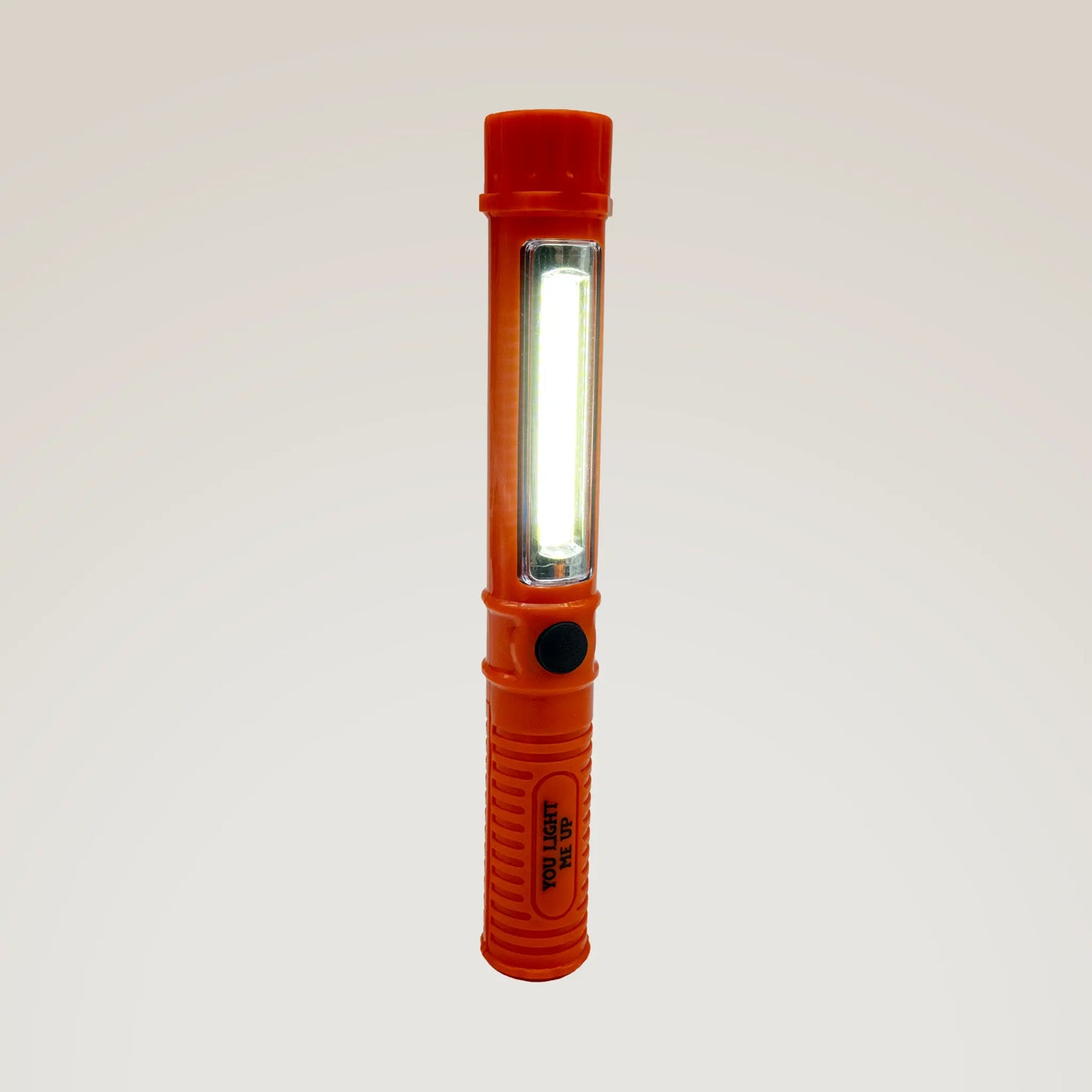 LED Work Light