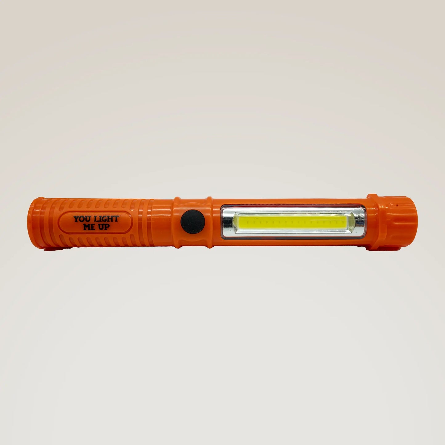 LED Work Light