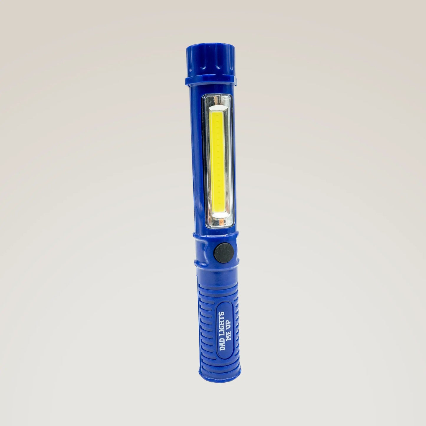 LED Work Light