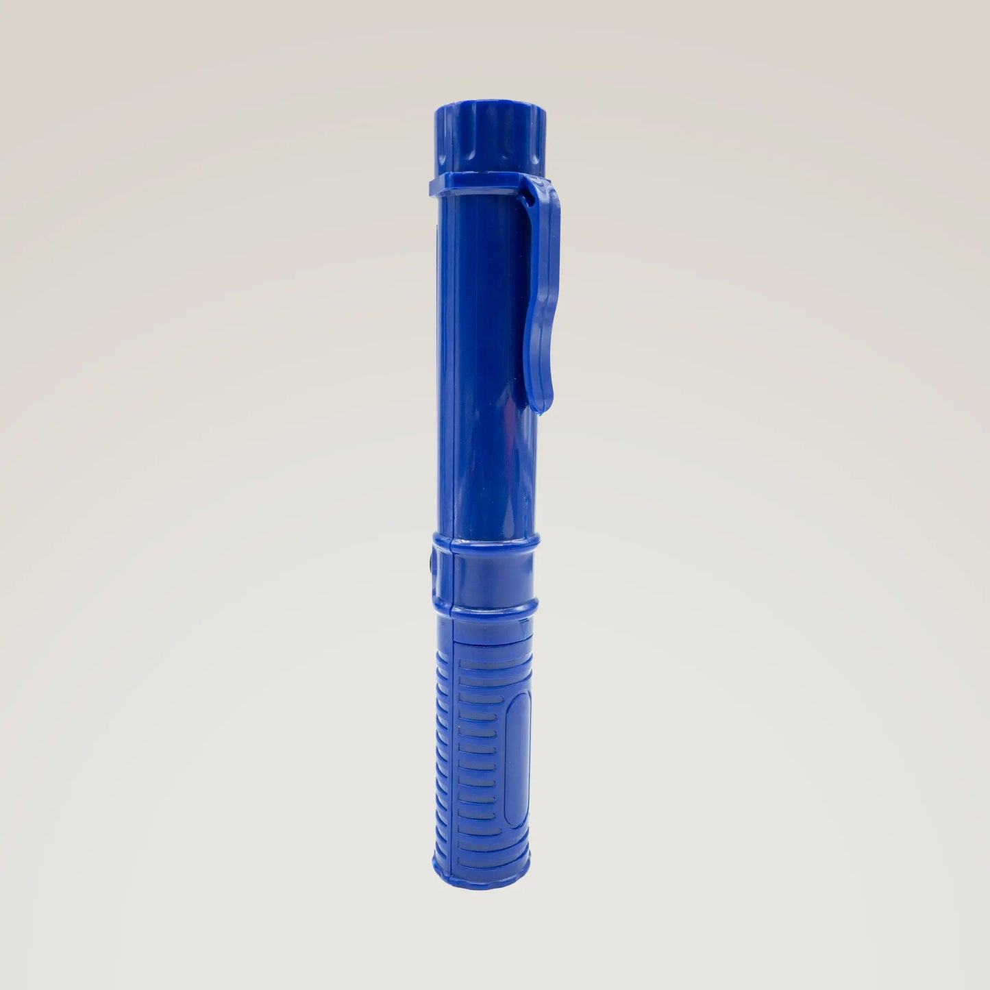 LED Work Light
