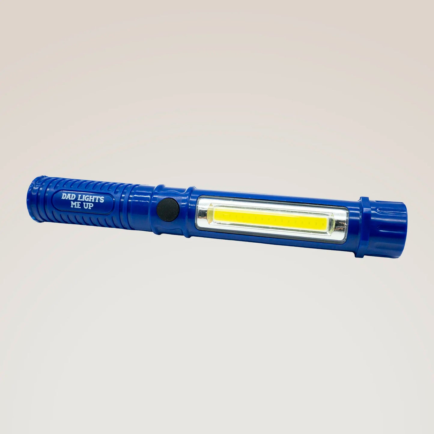 LED Work Light