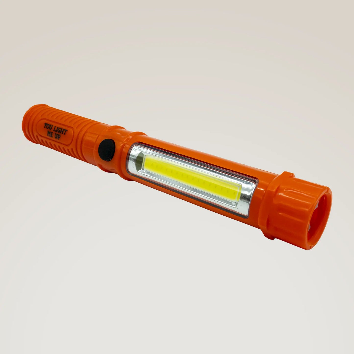 LED Work Light