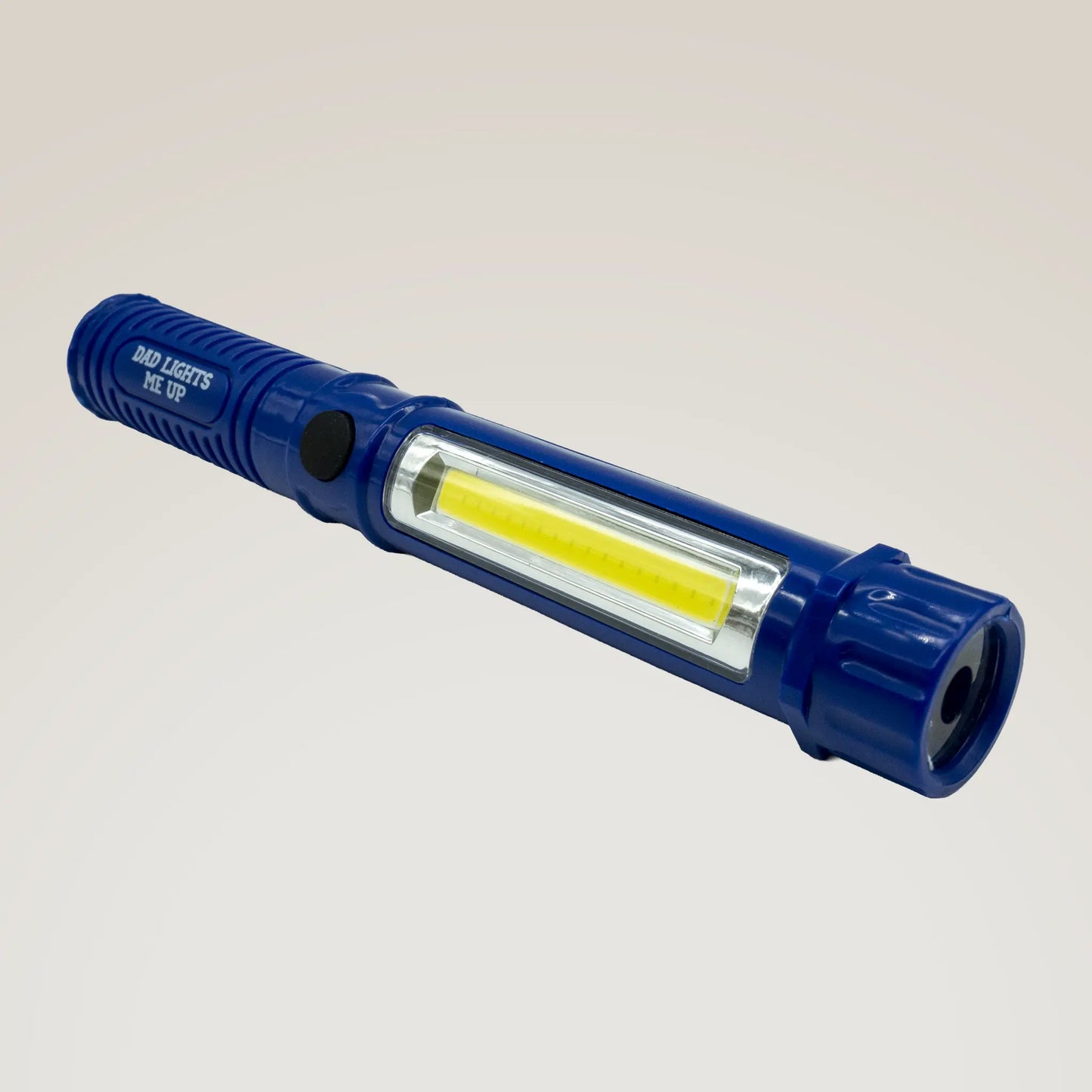 LED Work Light