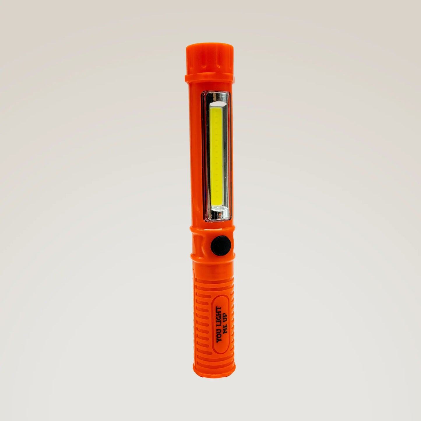 LED Work Light