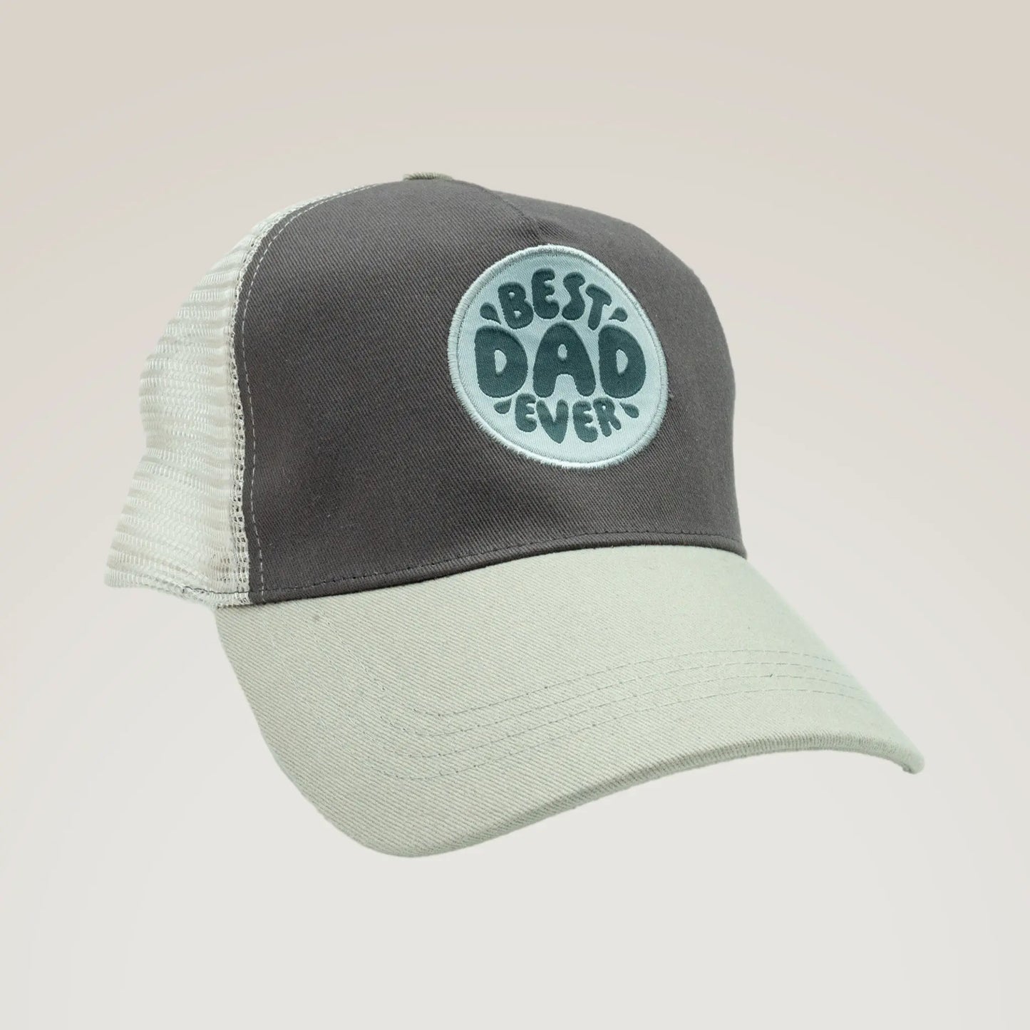 Ultimate Trucker Hat