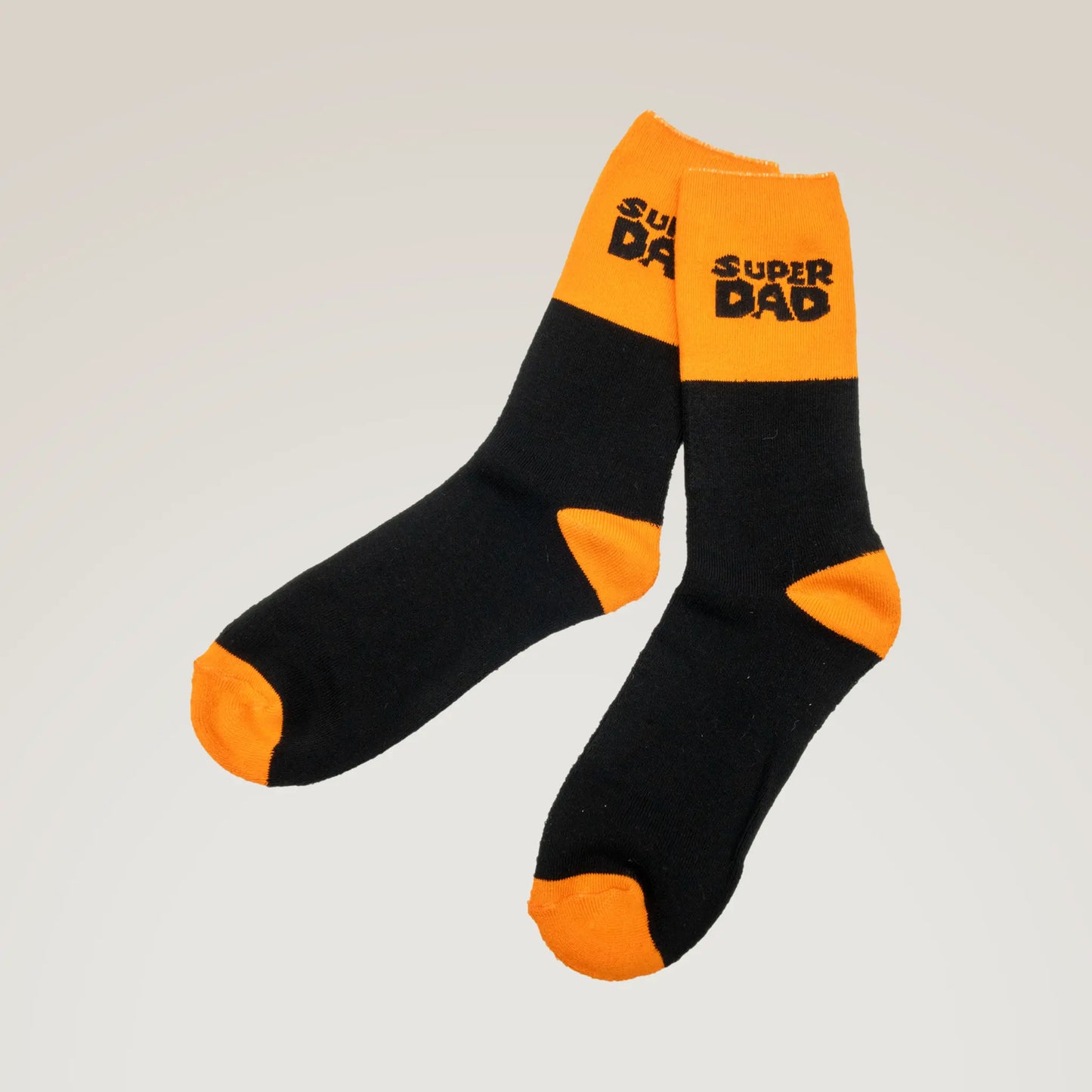 Bamboo Tradie Socks