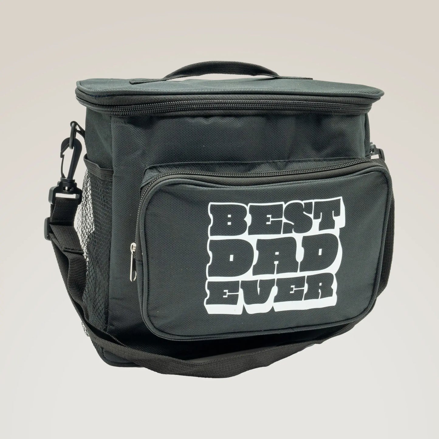 Deluxe Lunch Cooler Bag