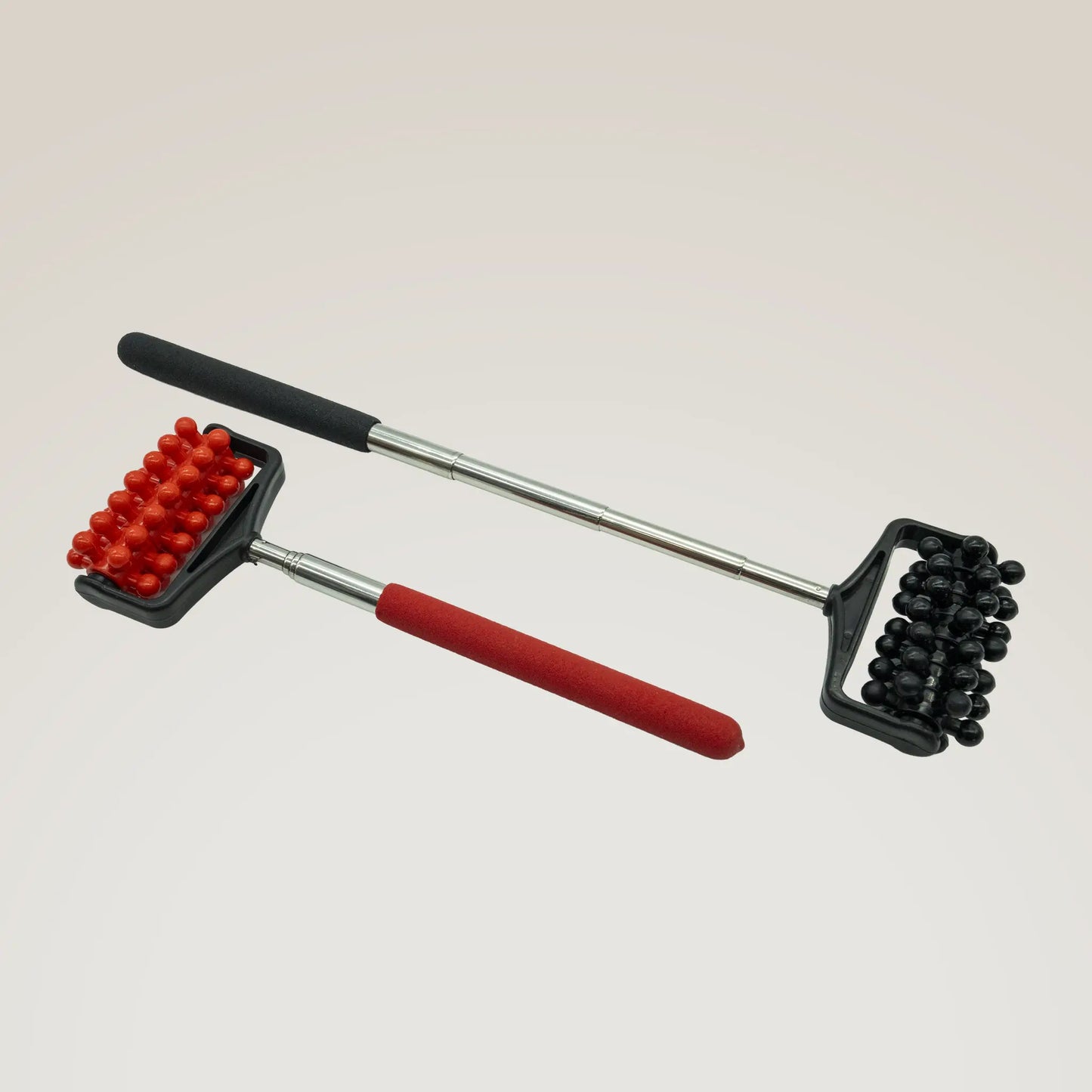 Extendable Back Massager