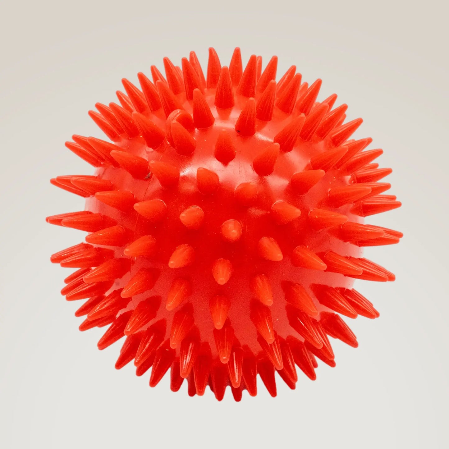 Spikey Massage Ball