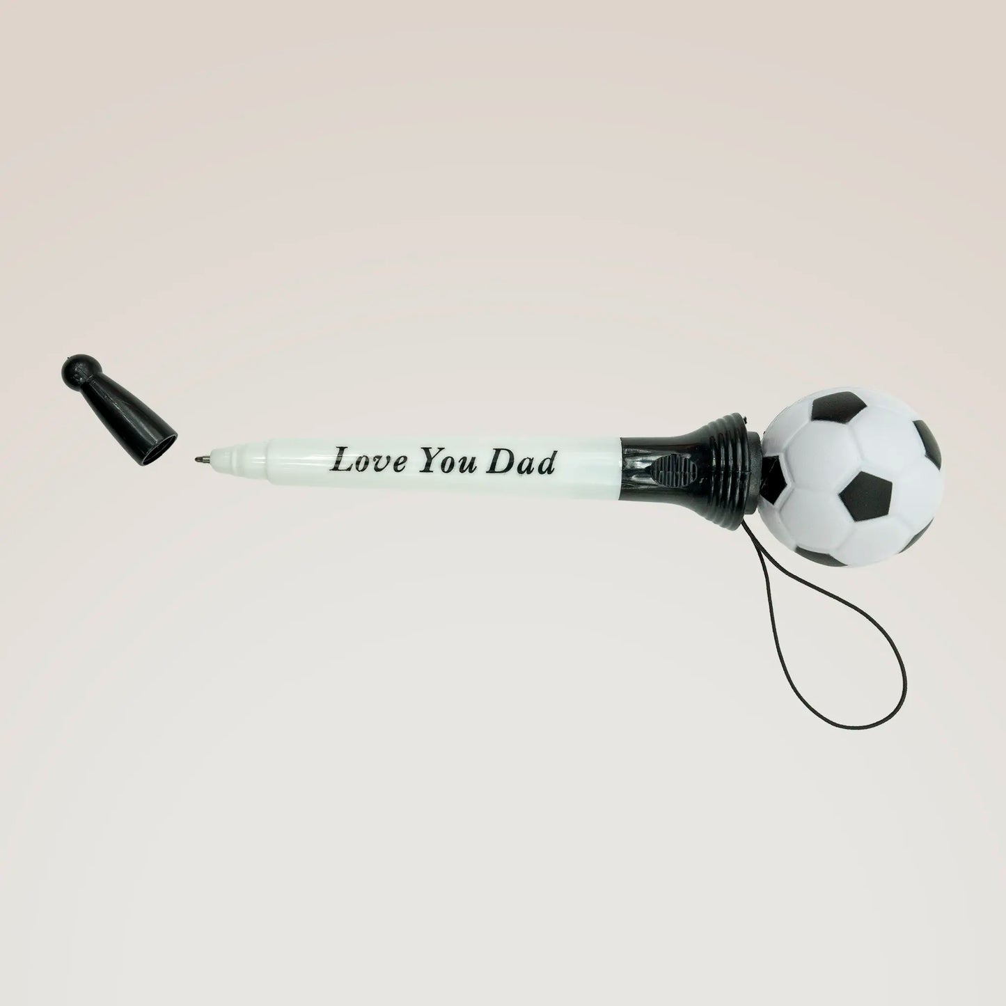 Sporty POP Pen