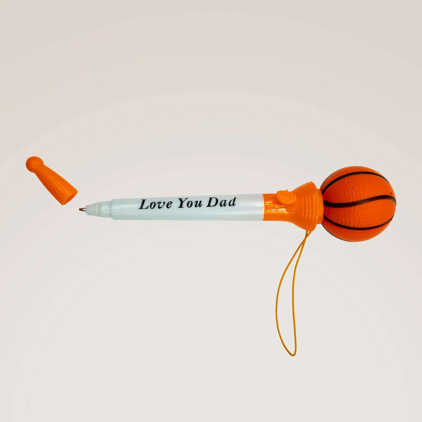 Sporty POP Pen