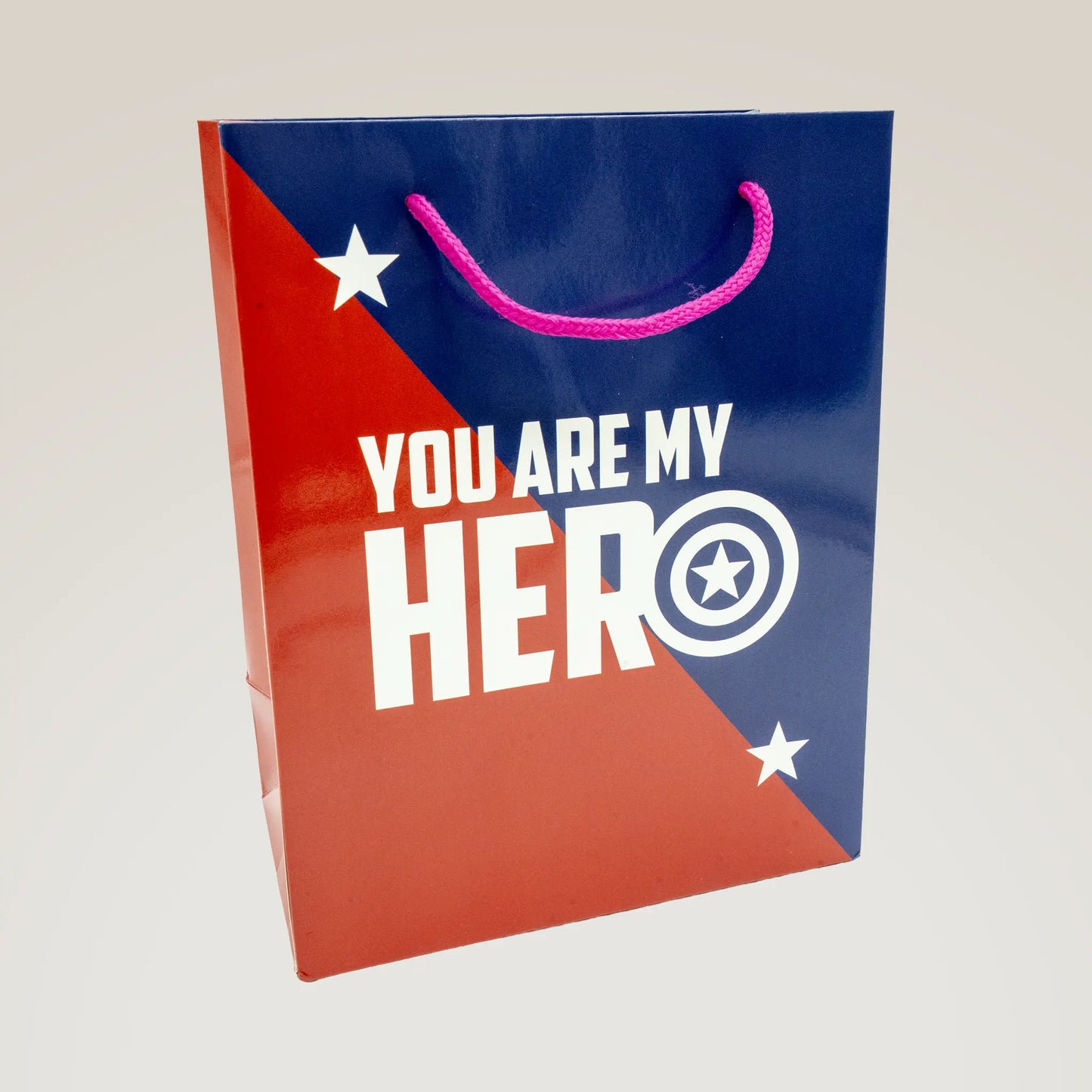 Gift Bag
