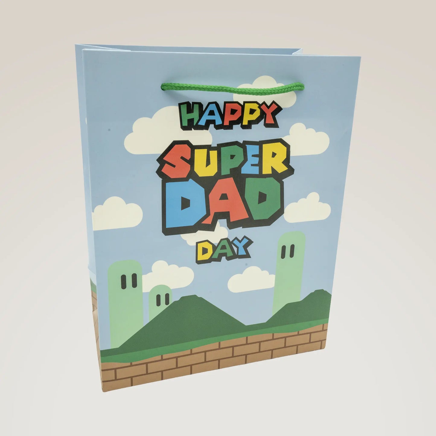 Gift Bag