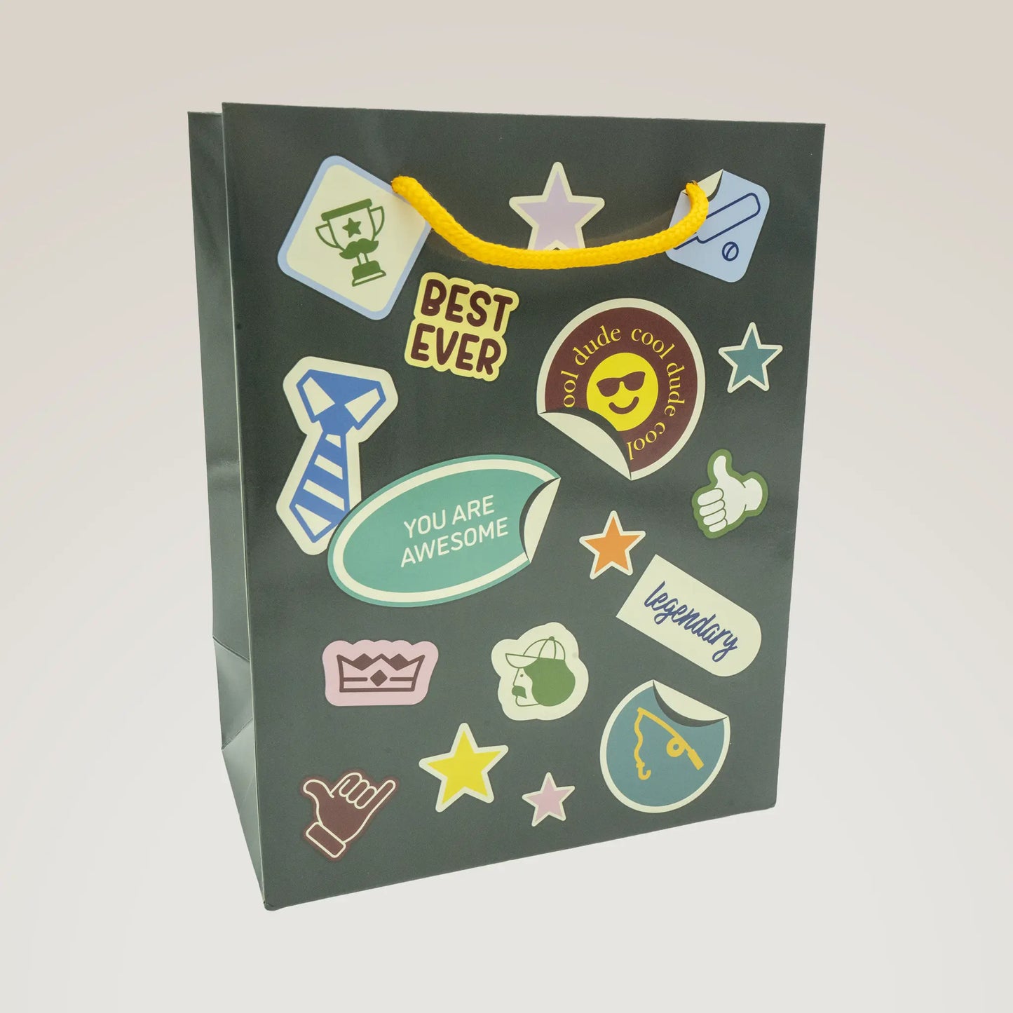 Gift Bag