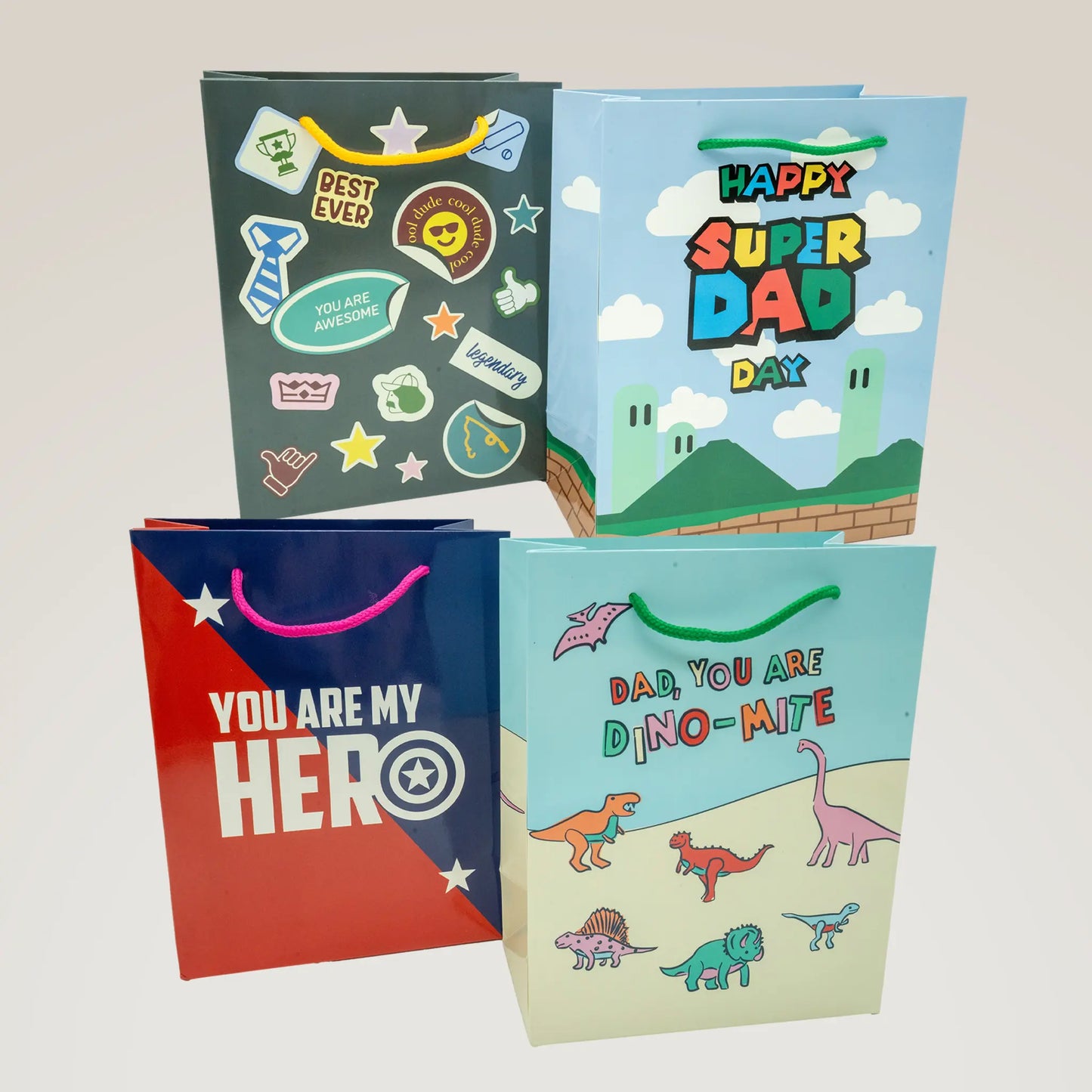 Gift Bag