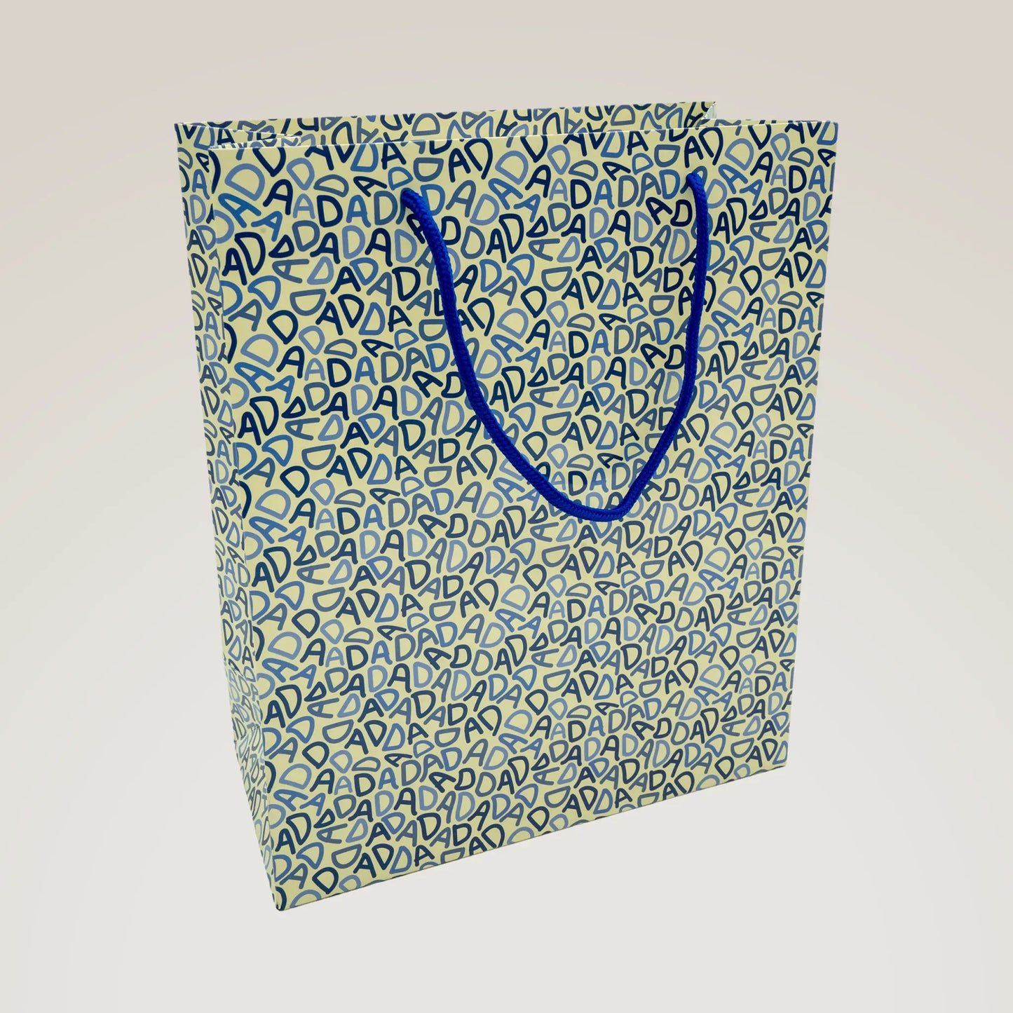 Large Gift Bag