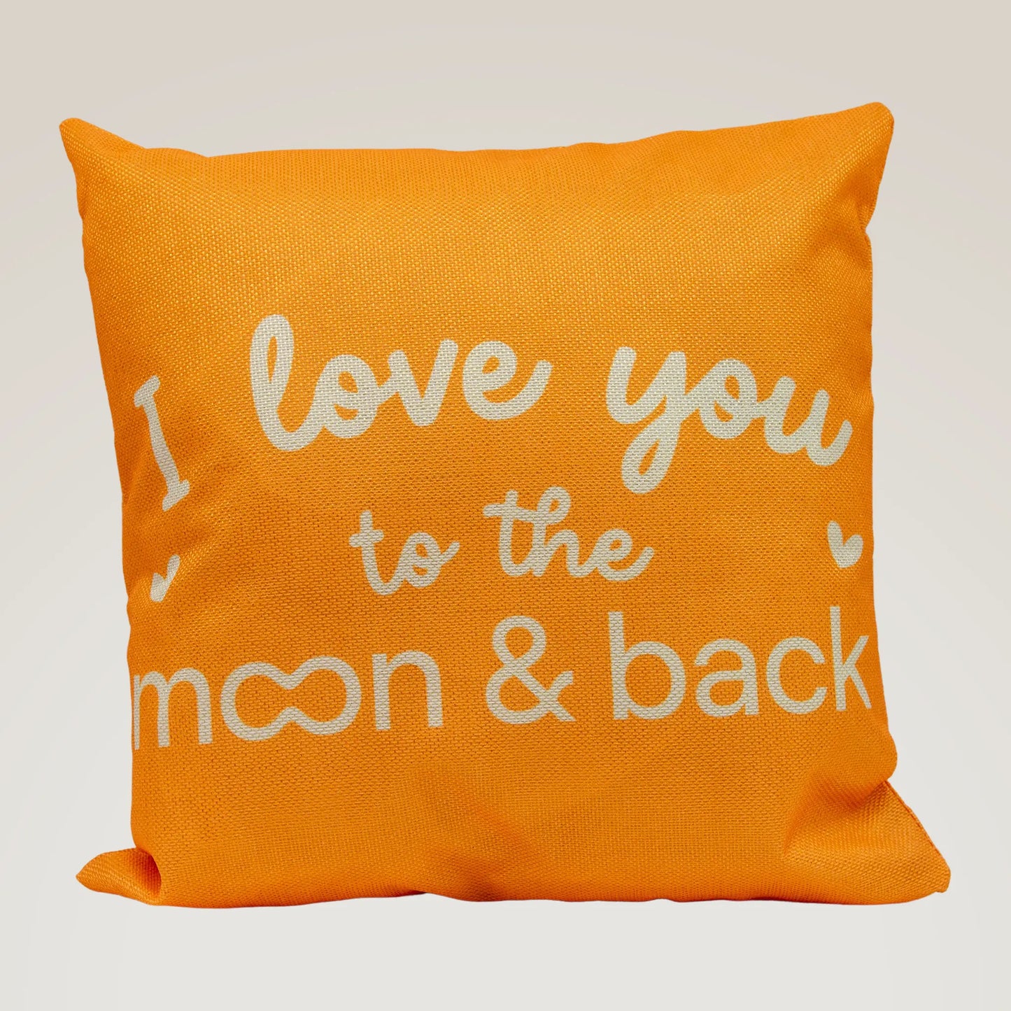 Cushion Cover