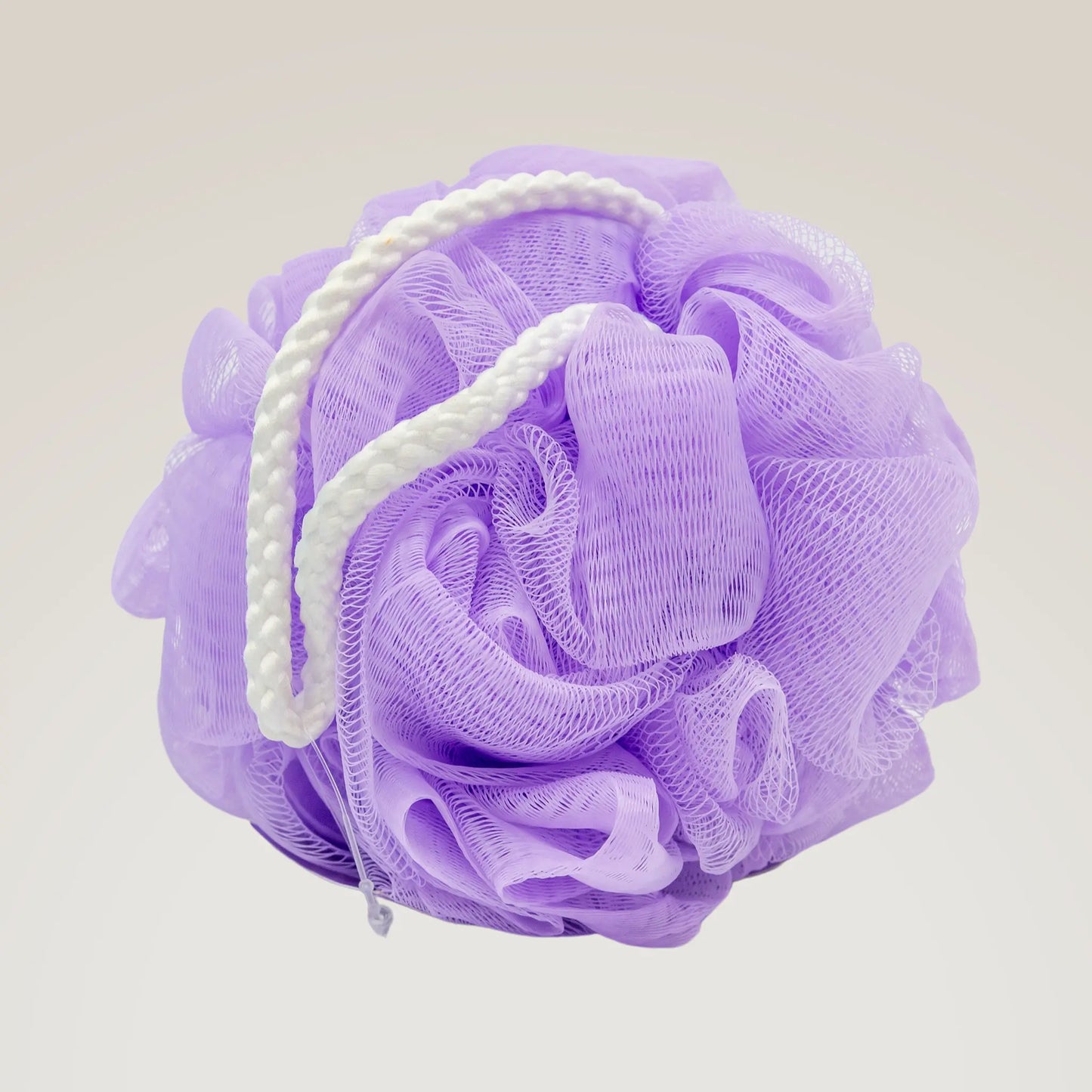 Jumbo Loofah Ball