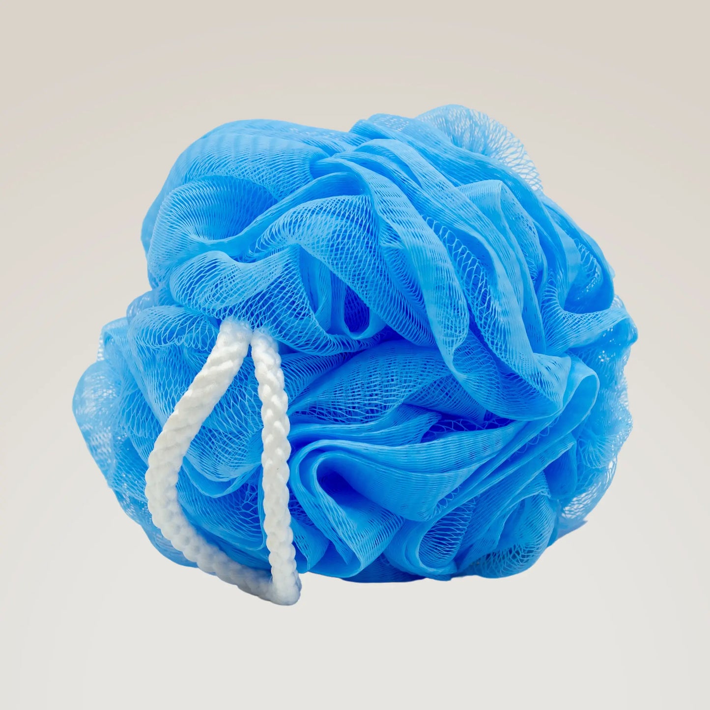 Jumbo Loofah Ball