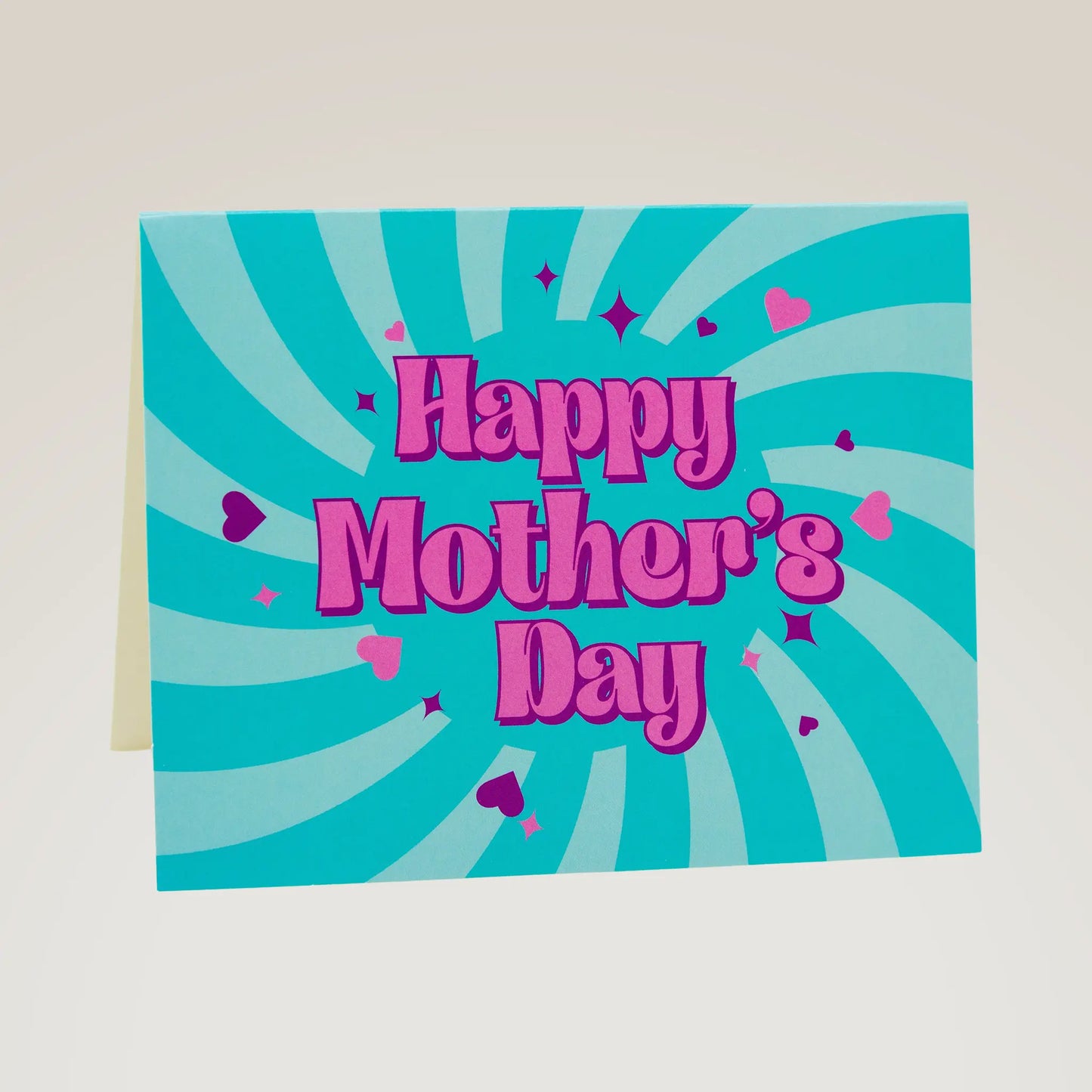 Assorted Gift Cards for Mum
