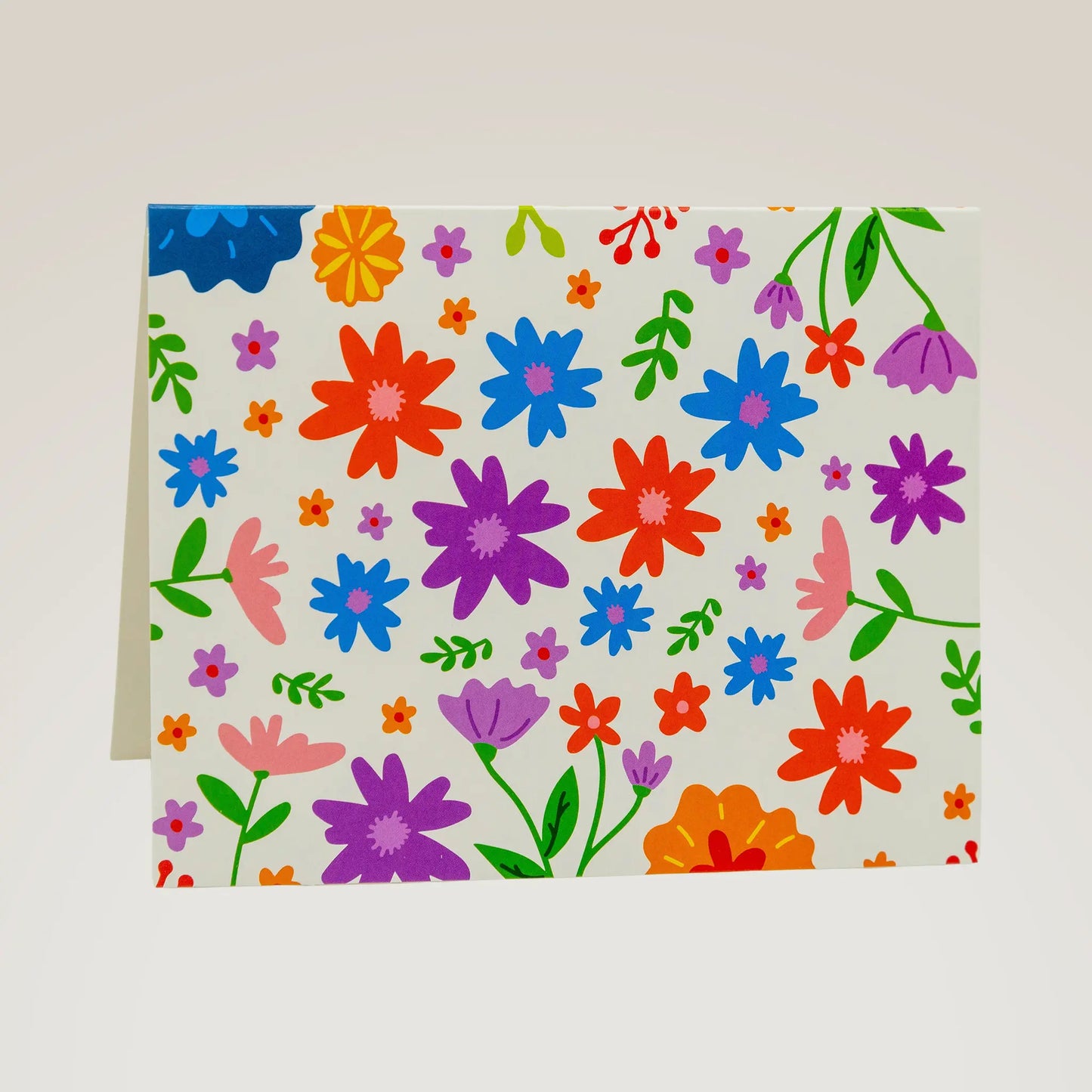 Assorted Gift Cards for Mum