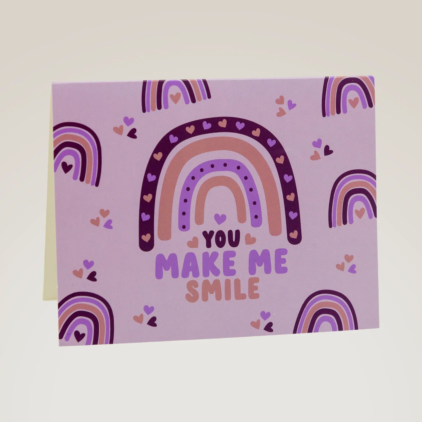 Assorted Gift Cards for Mum