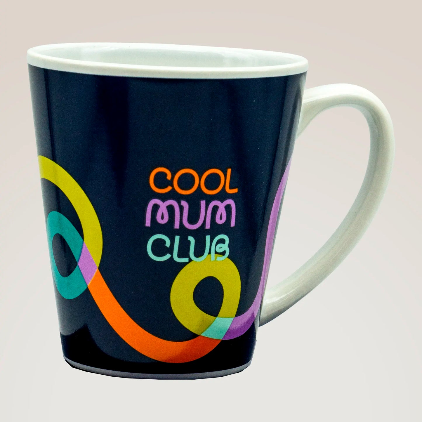 Mum's Day Mug
