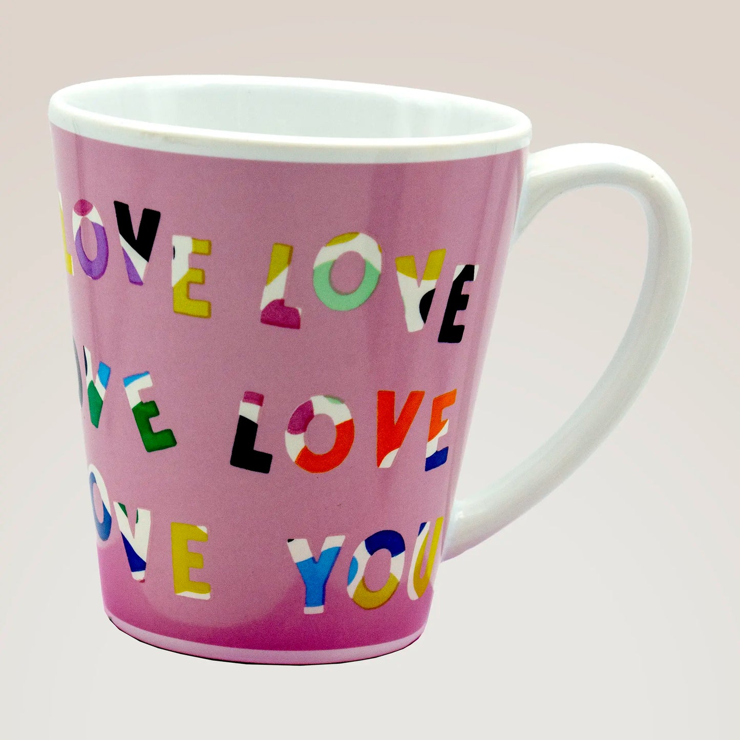 Mum's Day Mug