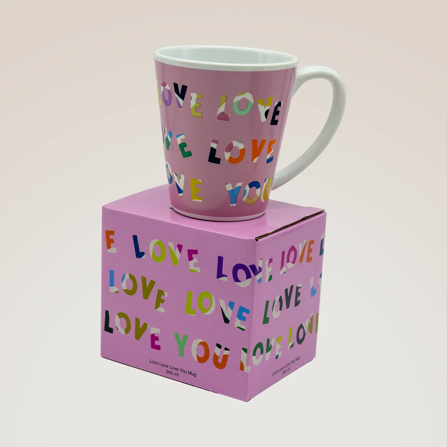 Mum's Day Mug