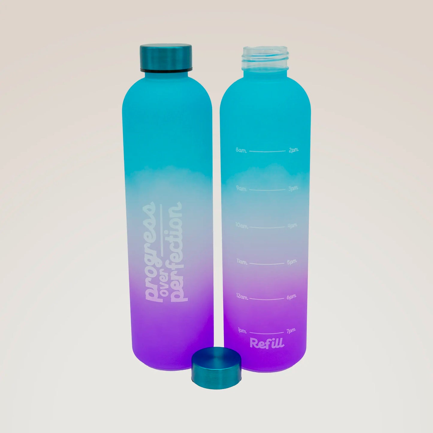1 litre Water Bottle