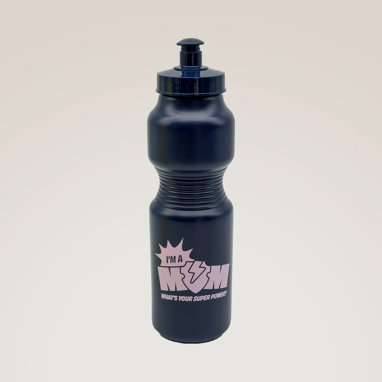 Sports Water Bottle