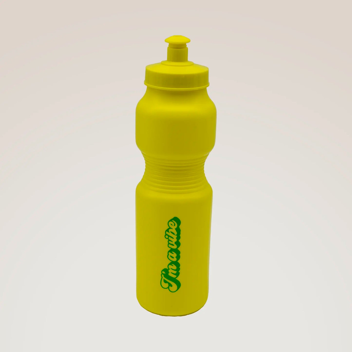 Sports Water Bottle