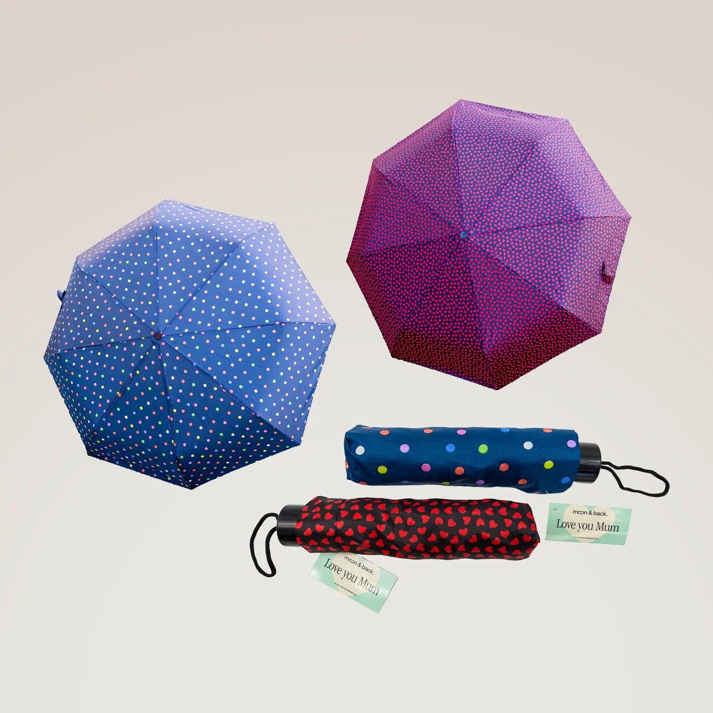 Umbrella